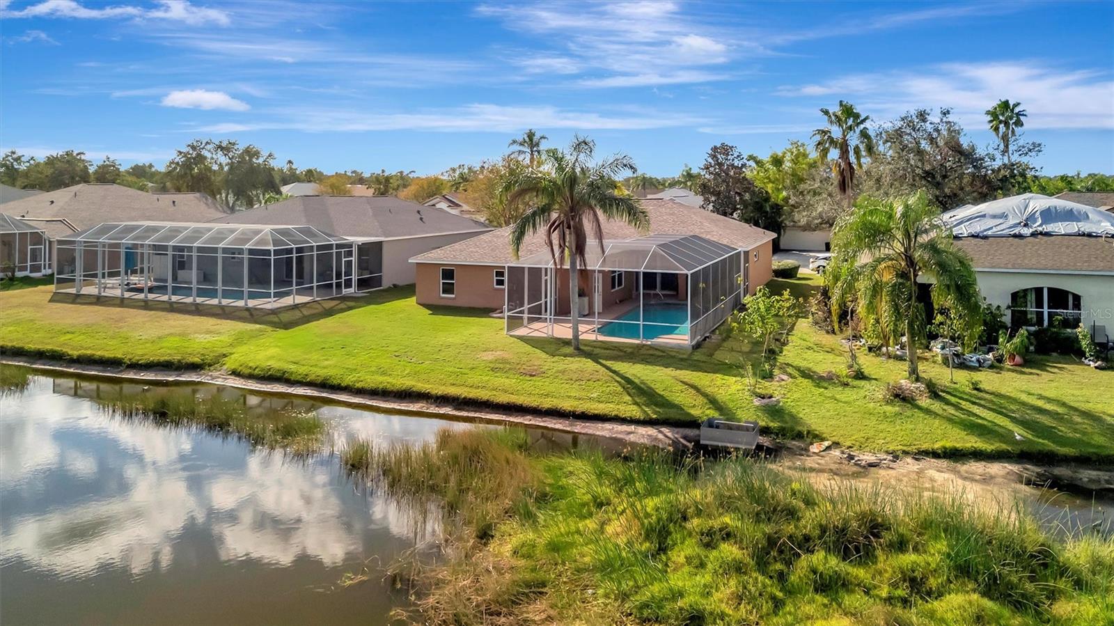 4423 USEPPA DR, BRADENTON, FL, 34203