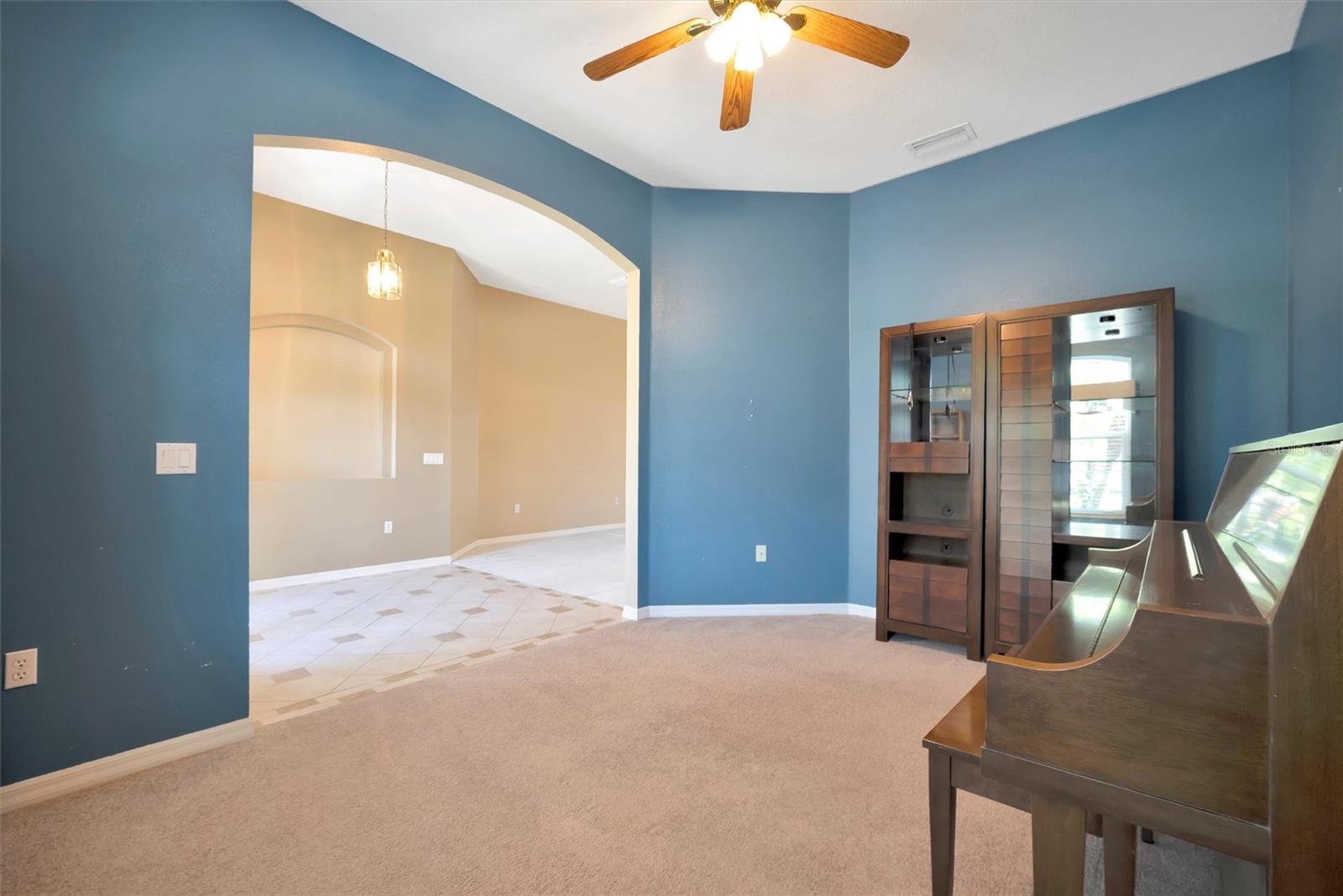 4423 USEPPA DR, BRADENTON, FL, 34203