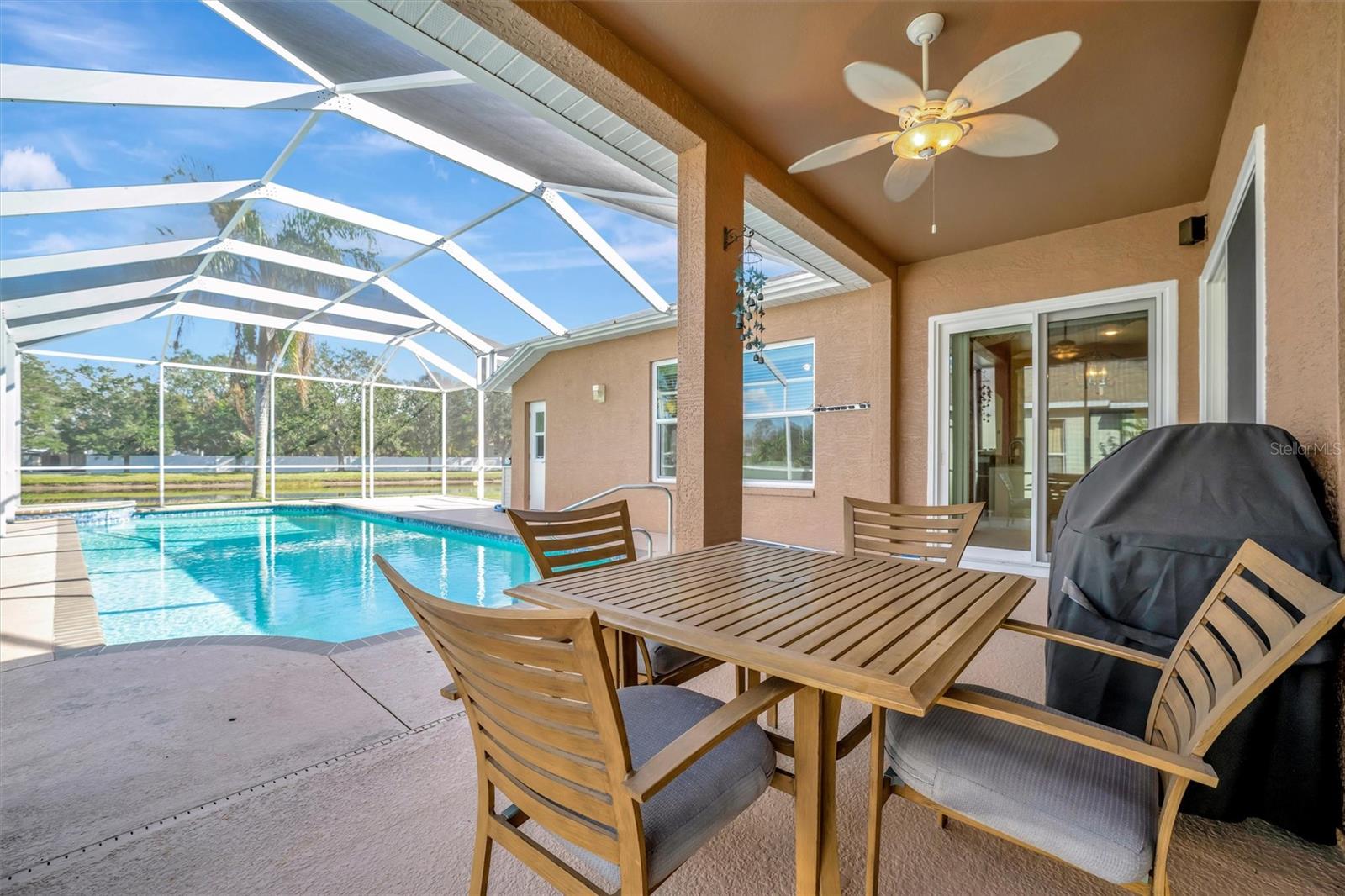 4423 USEPPA DR, BRADENTON, FL, 34203