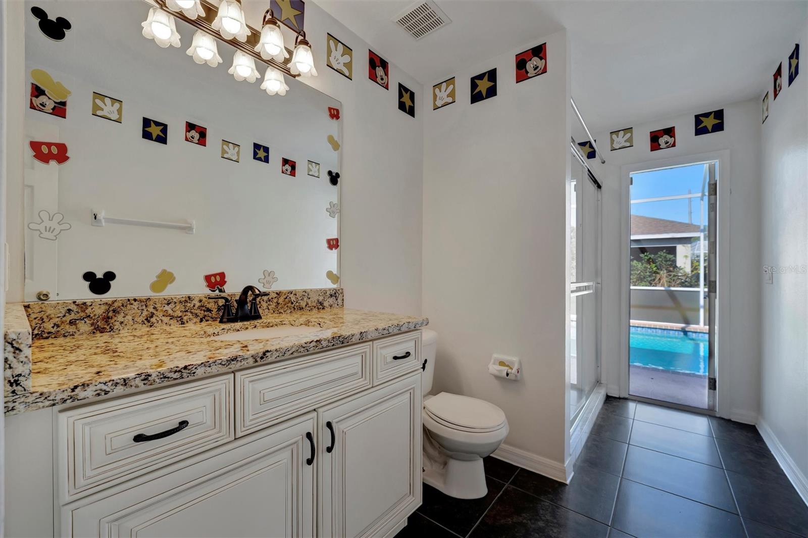 4423 USEPPA DR, BRADENTON, FL, 34203