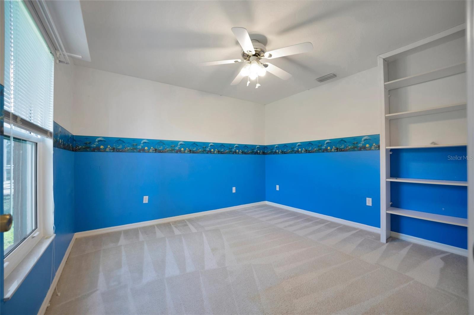 4423 USEPPA DR, BRADENTON, FL, 34203