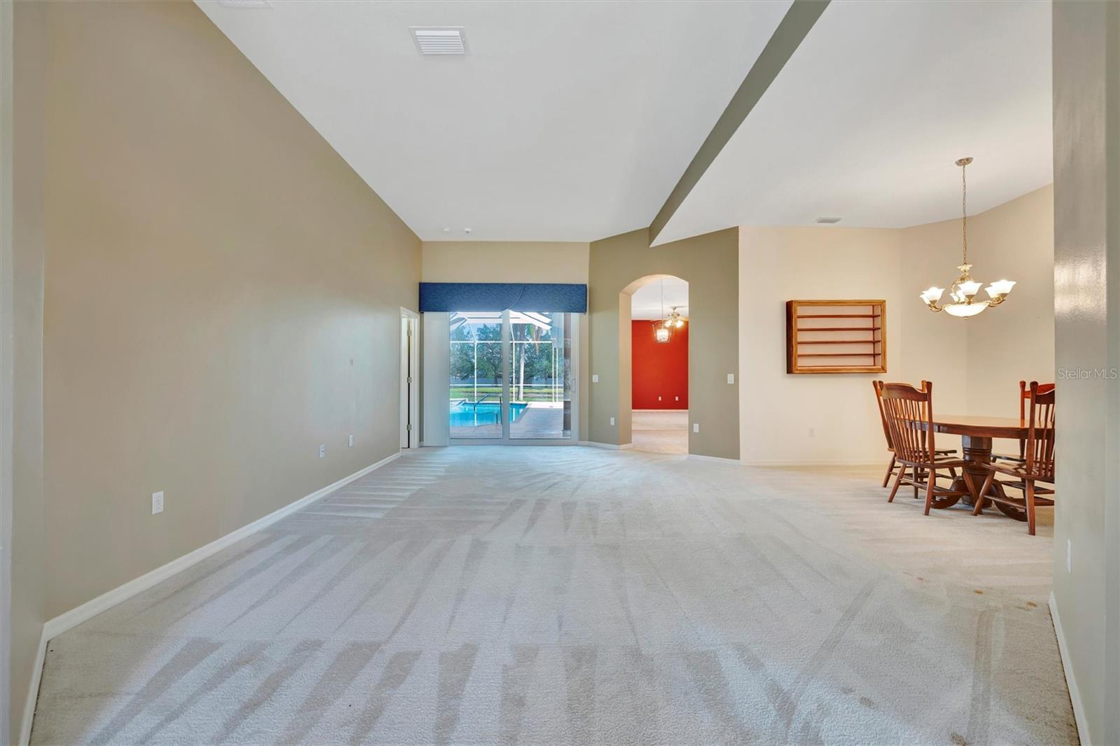 4423 USEPPA DR, BRADENTON, FL, 34203