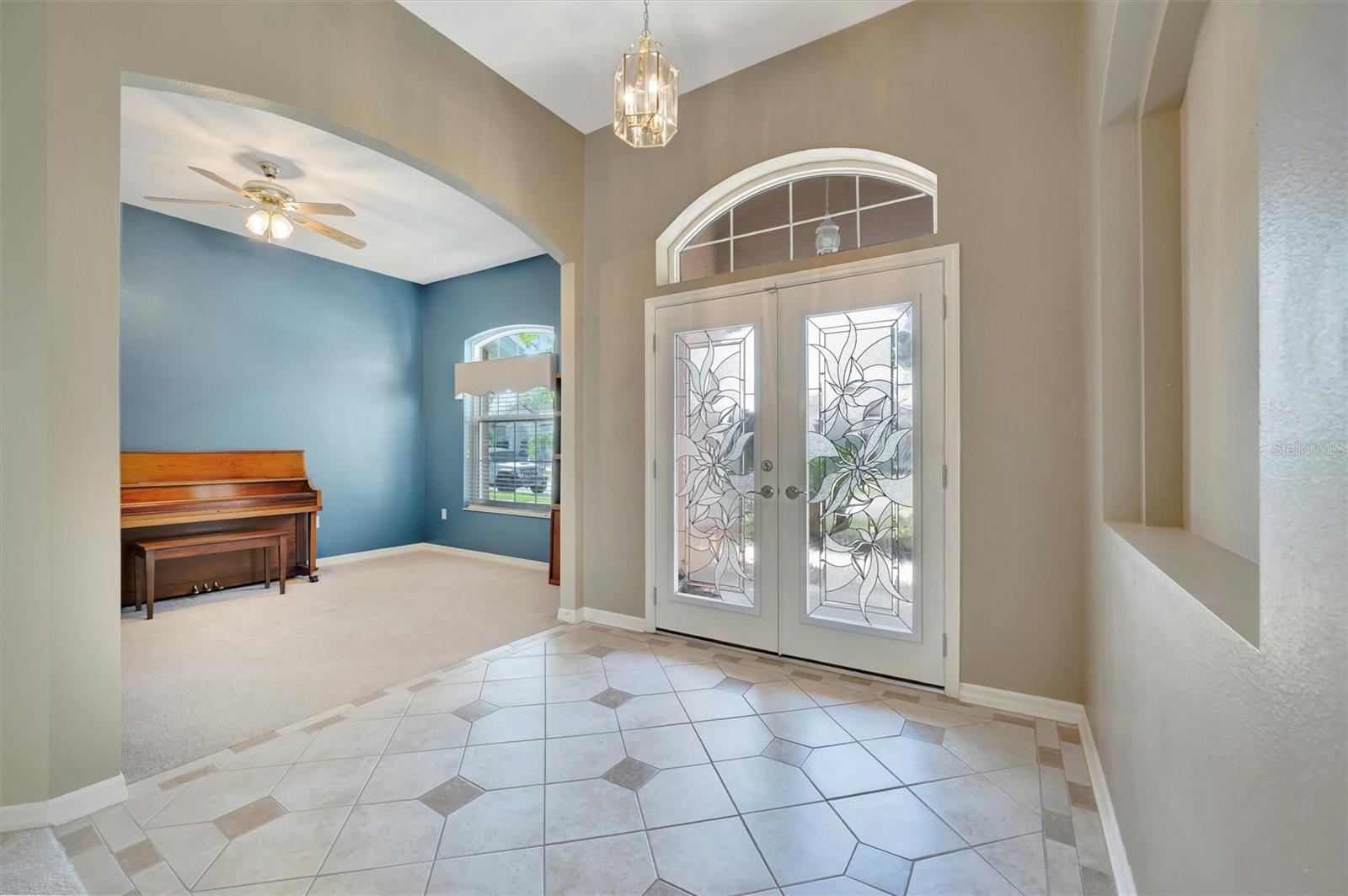 4423 USEPPA DR, BRADENTON, FL, 34203