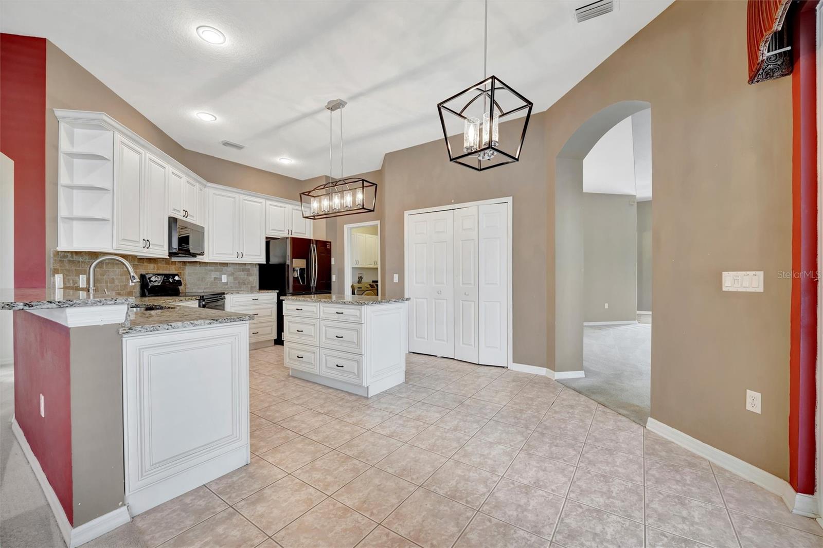 4423 USEPPA DR, BRADENTON, FL, 34203