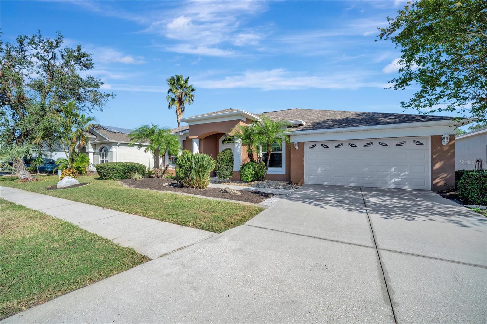 4423 USEPPA DR, BRADENTON, FL, 34203