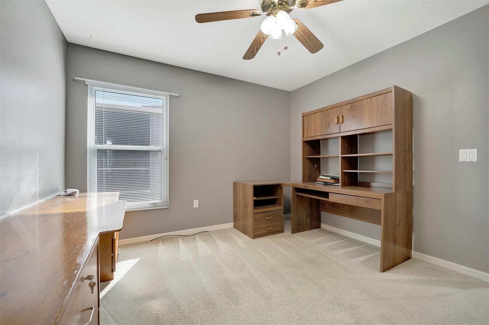 4423 USEPPA DR, BRADENTON, FL, 34203