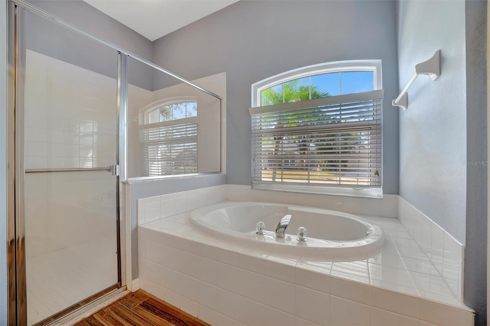 4423 USEPPA DR, BRADENTON, FL, 34203