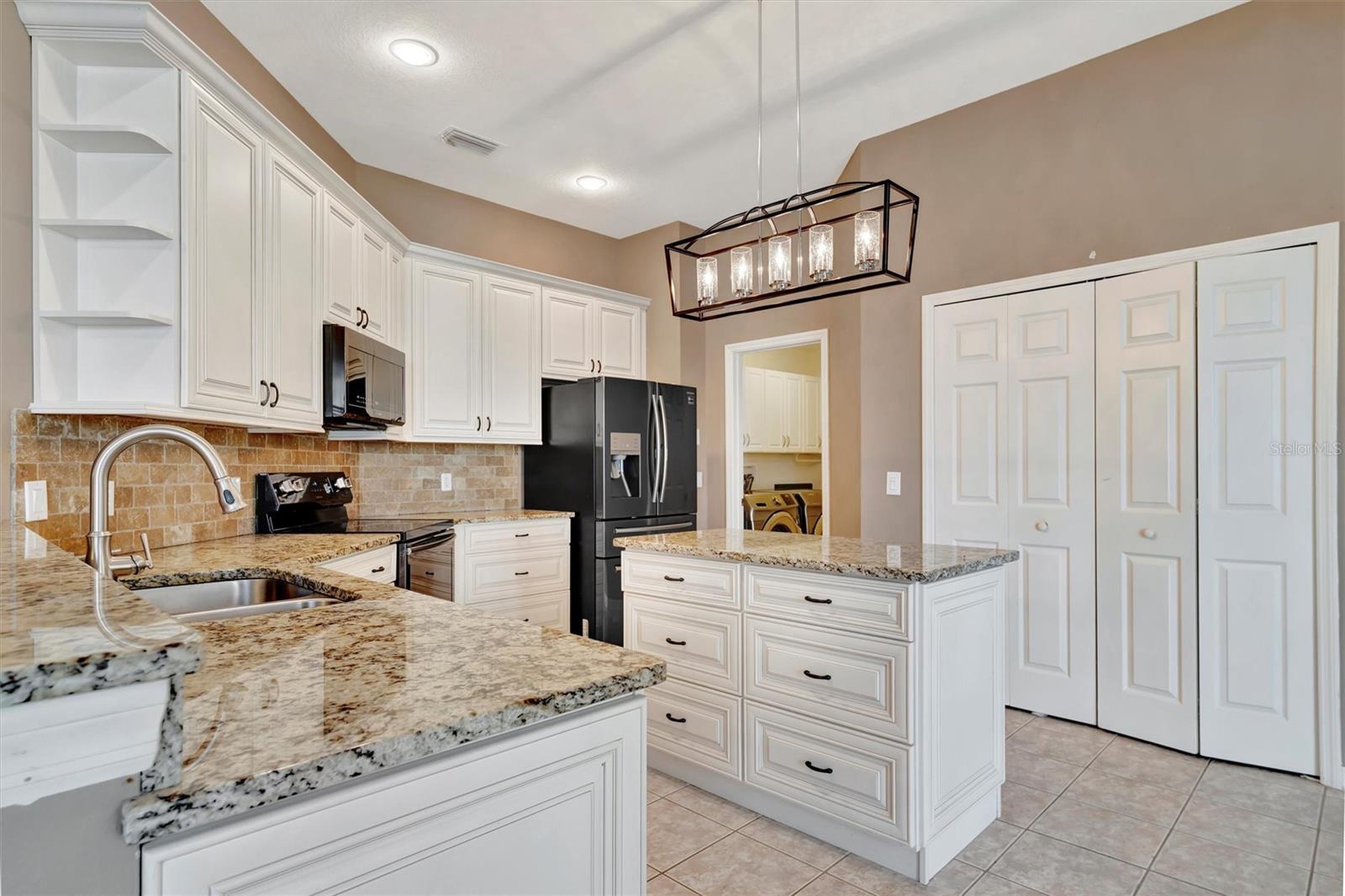 4423 USEPPA DR, BRADENTON, FL, 34203