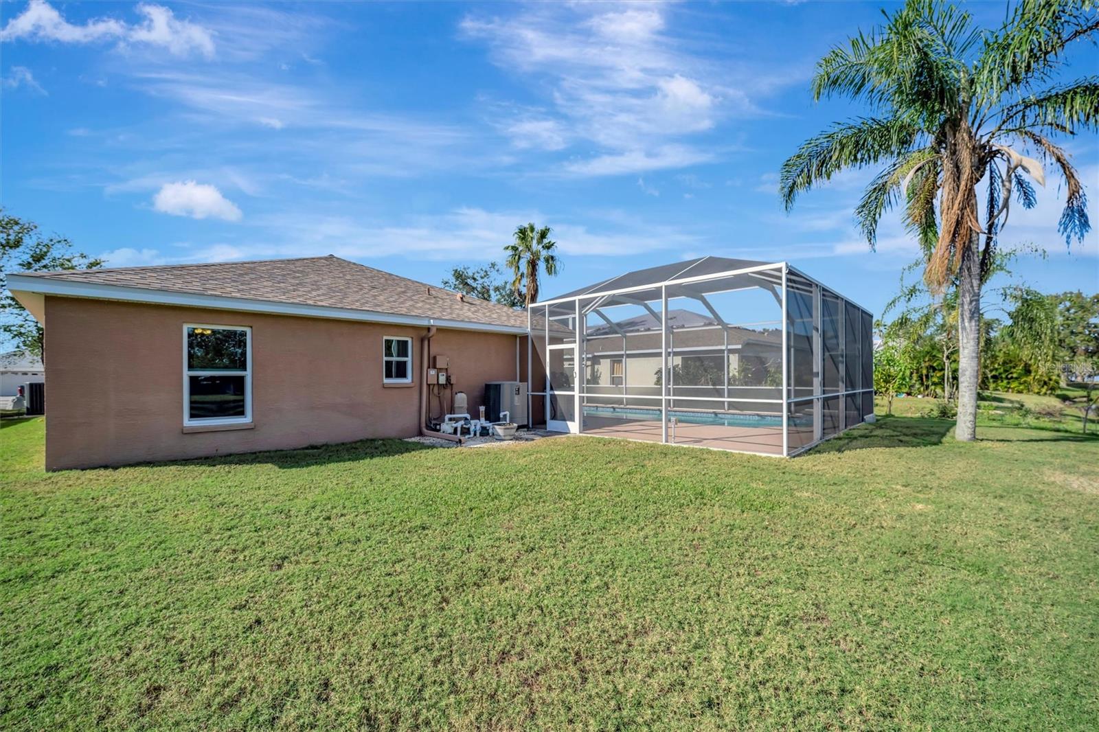 4423 USEPPA DR, BRADENTON, FL, 34203