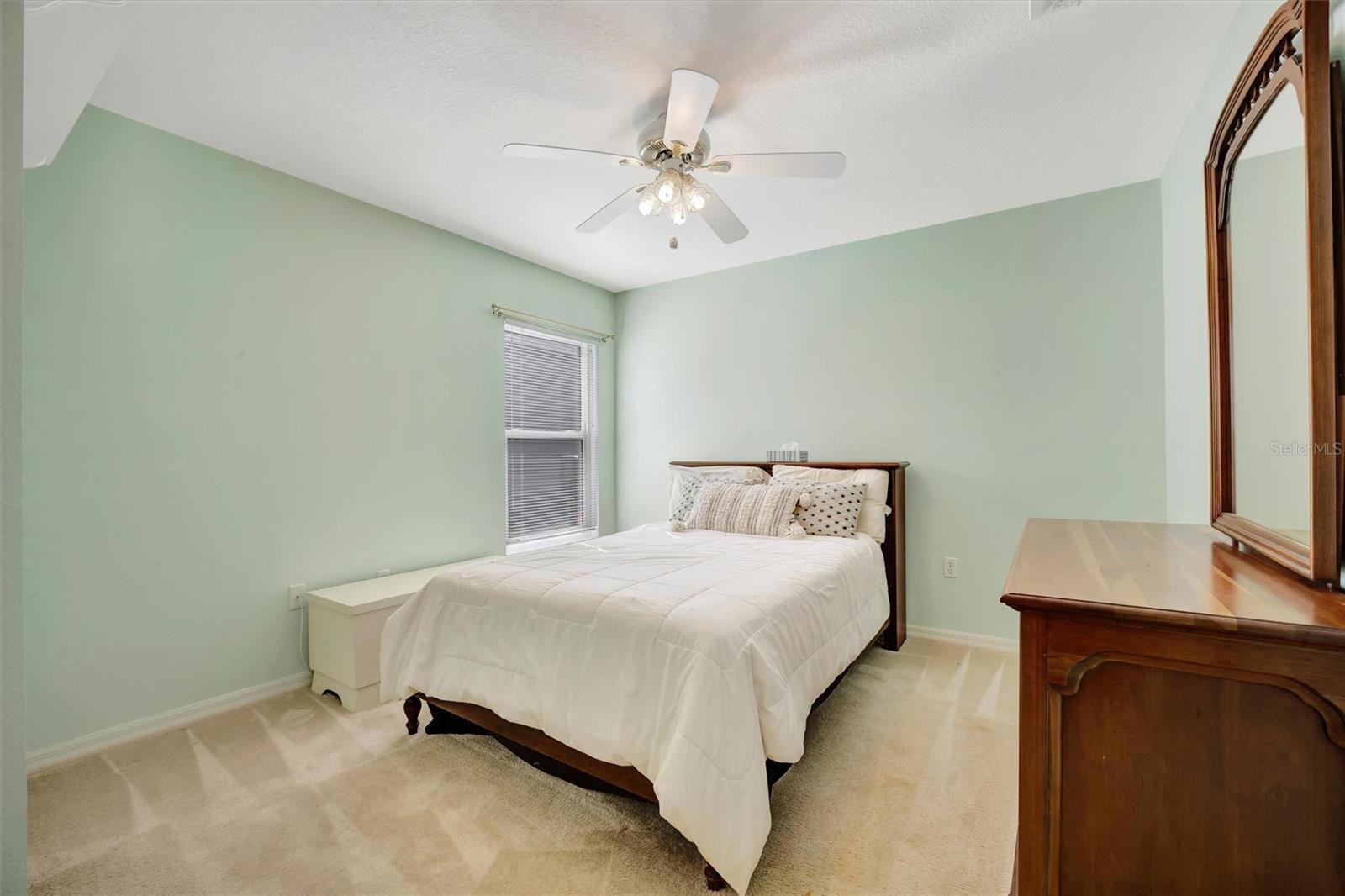 4423 USEPPA DR, BRADENTON, FL, 34203