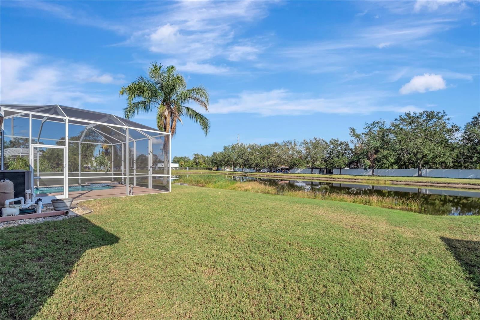 4423 USEPPA DR, BRADENTON, FL, 34203