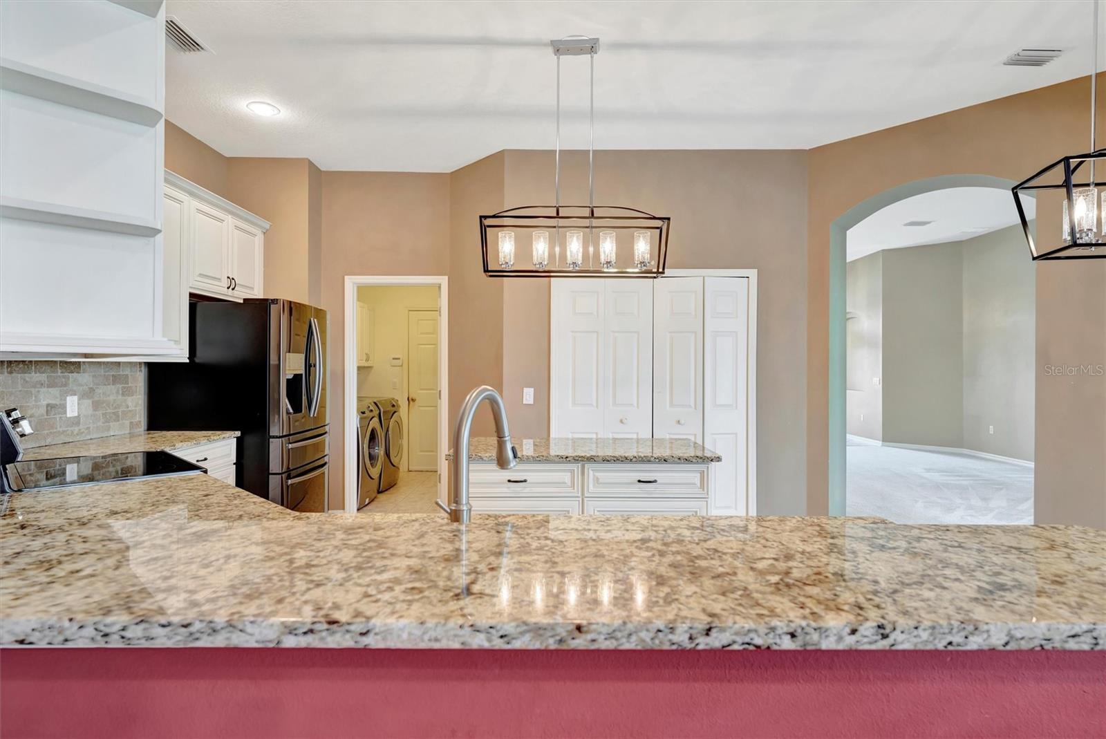 4423 USEPPA DR, BRADENTON, FL, 34203