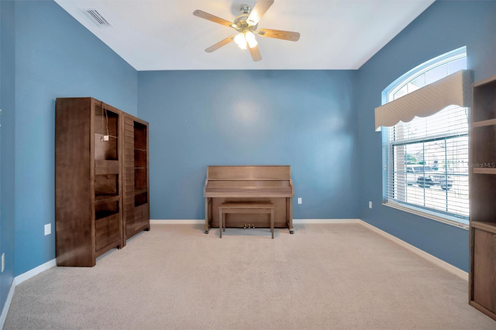 4423 USEPPA DR, BRADENTON, FL, 34203