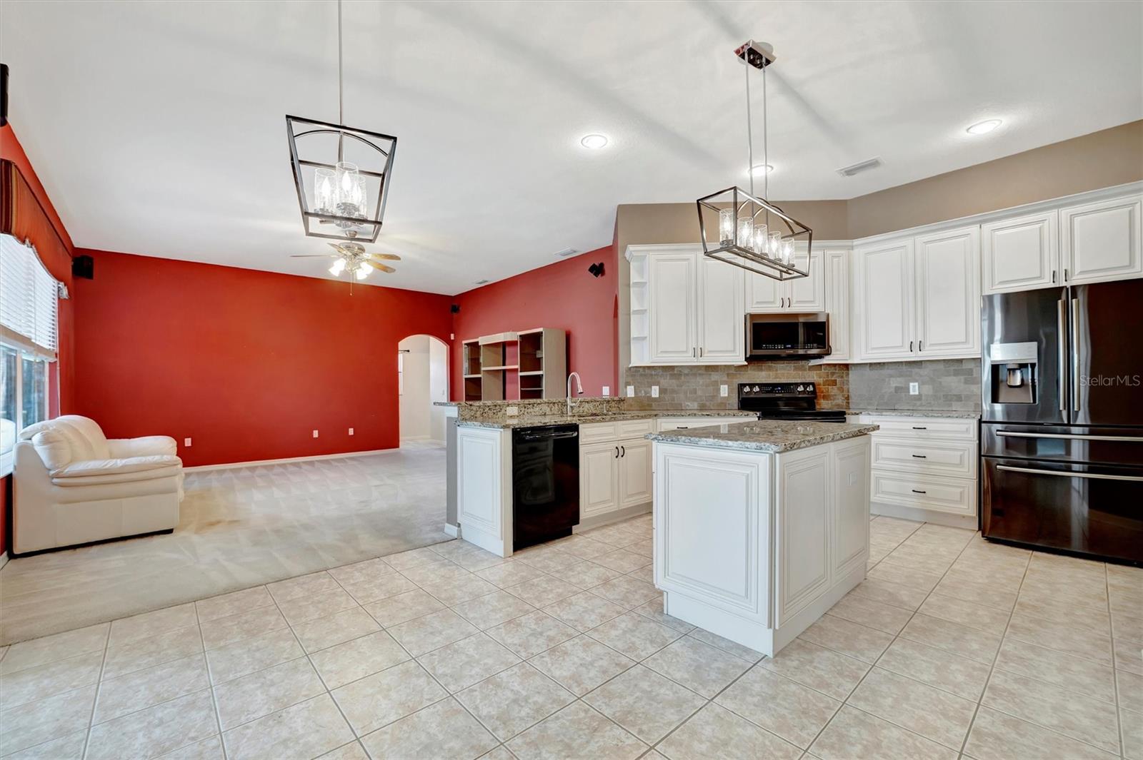 4423 USEPPA DR, BRADENTON, FL, 34203