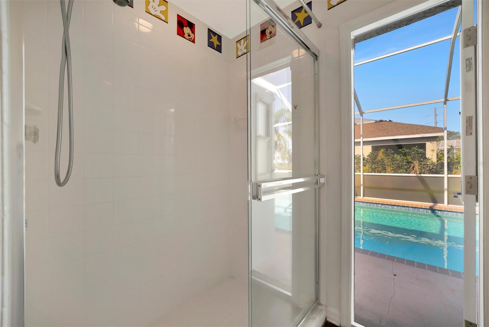 4423 USEPPA DR, BRADENTON, FL, 34203