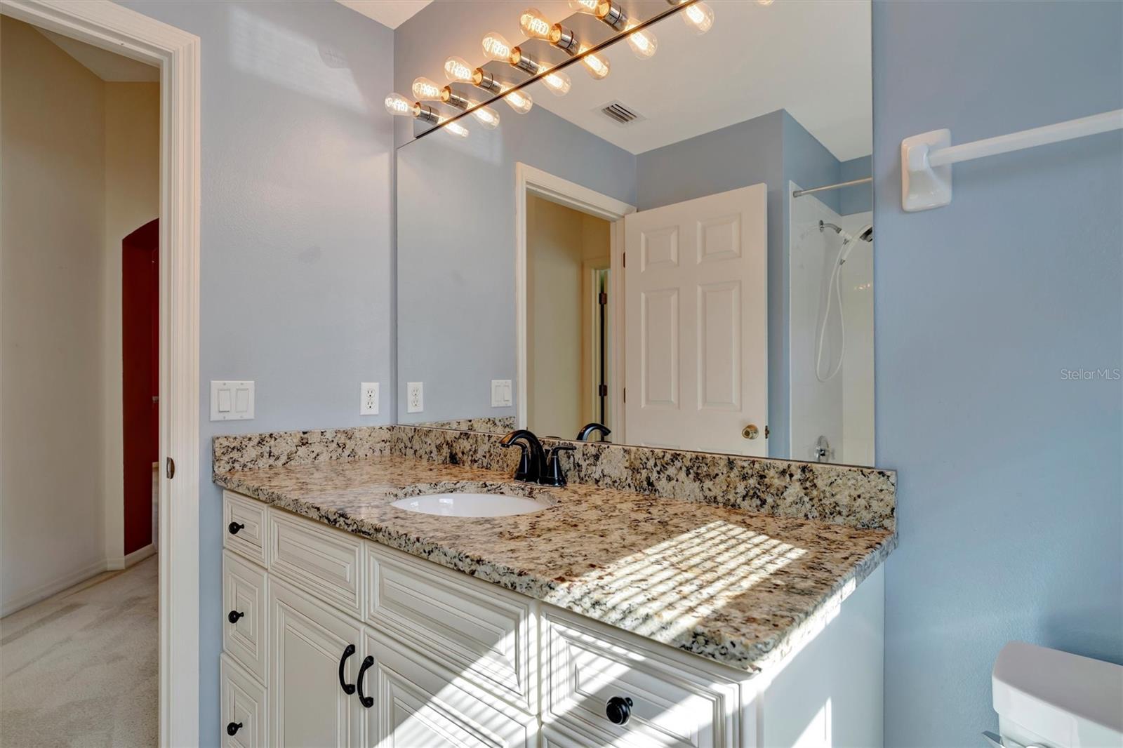 4423 USEPPA DR, BRADENTON, FL, 34203