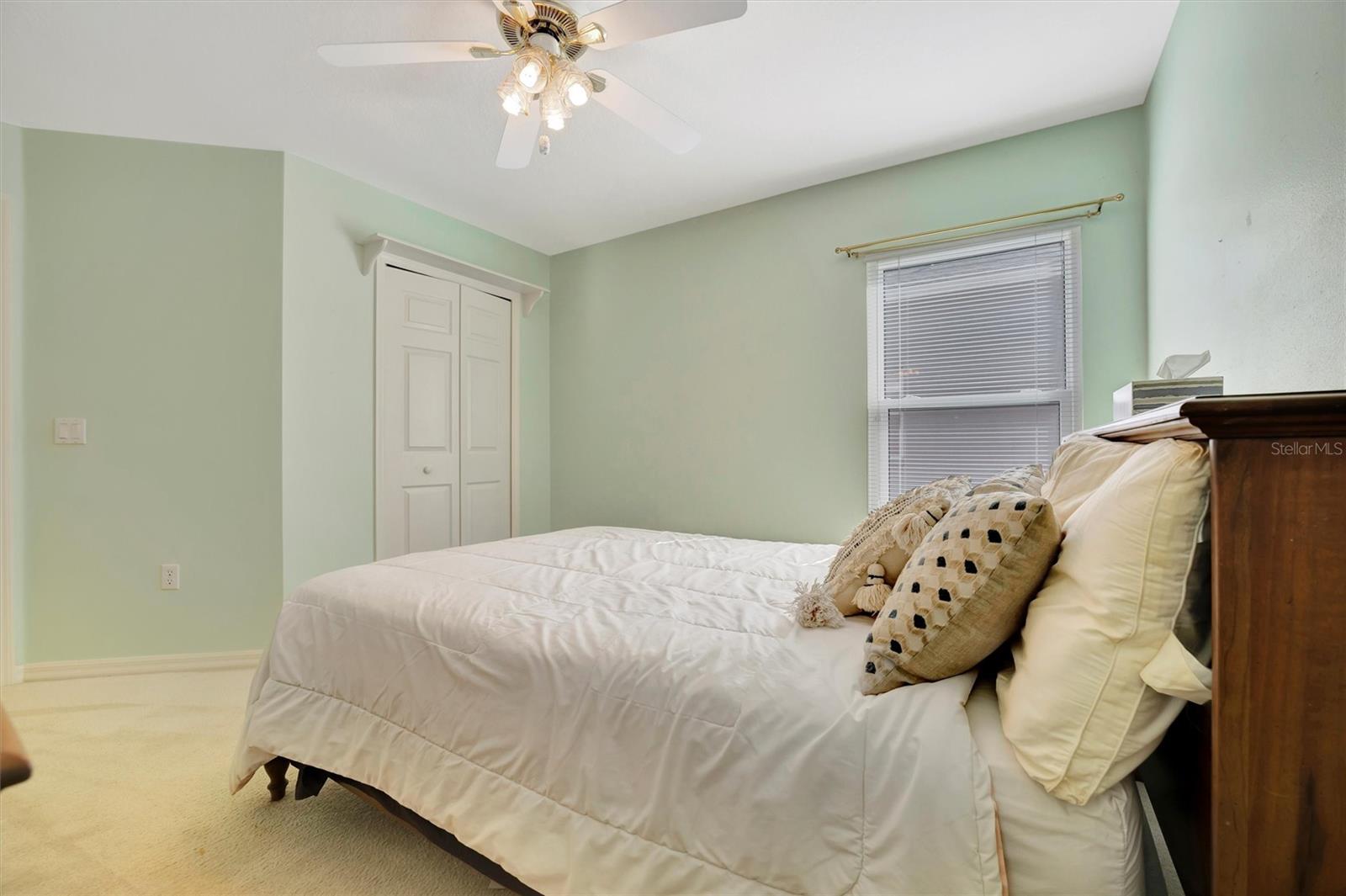 4423 USEPPA DR, BRADENTON, FL, 34203