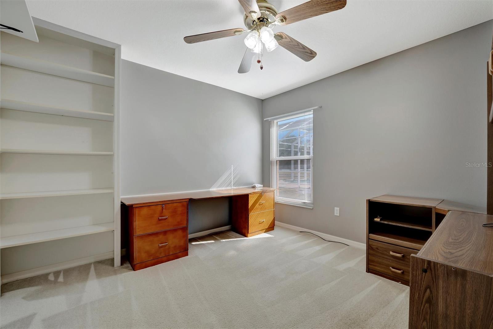 4423 USEPPA DR, BRADENTON, FL, 34203