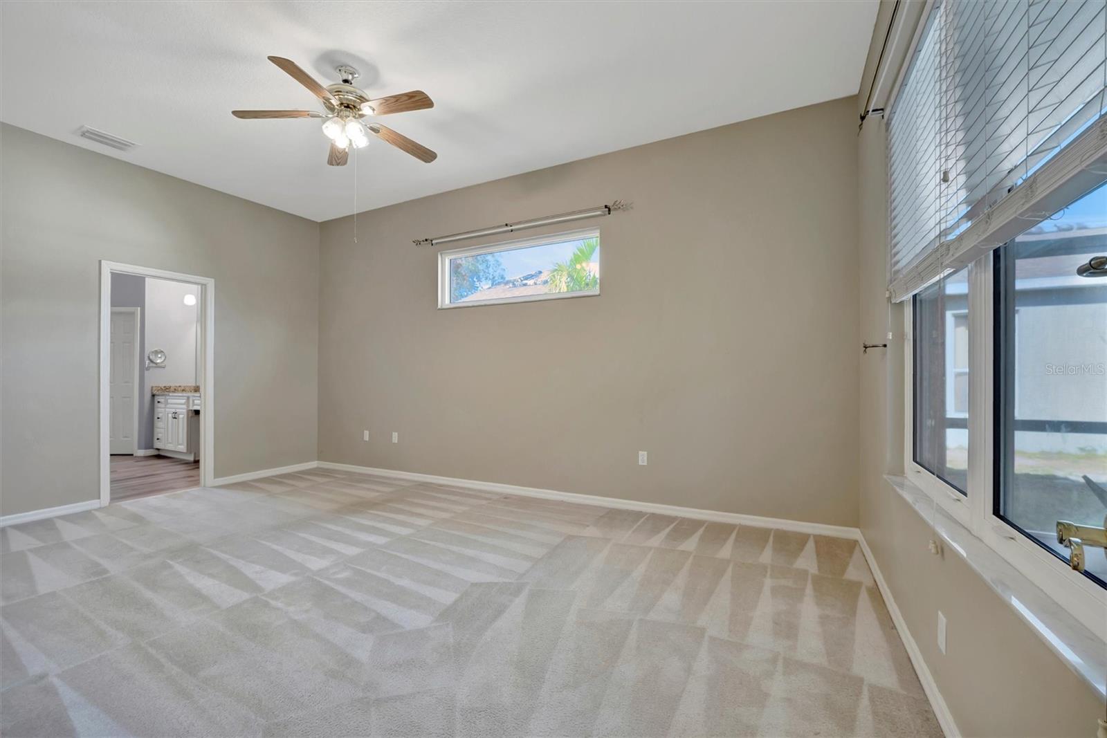 4423 USEPPA DR, BRADENTON, FL, 34203