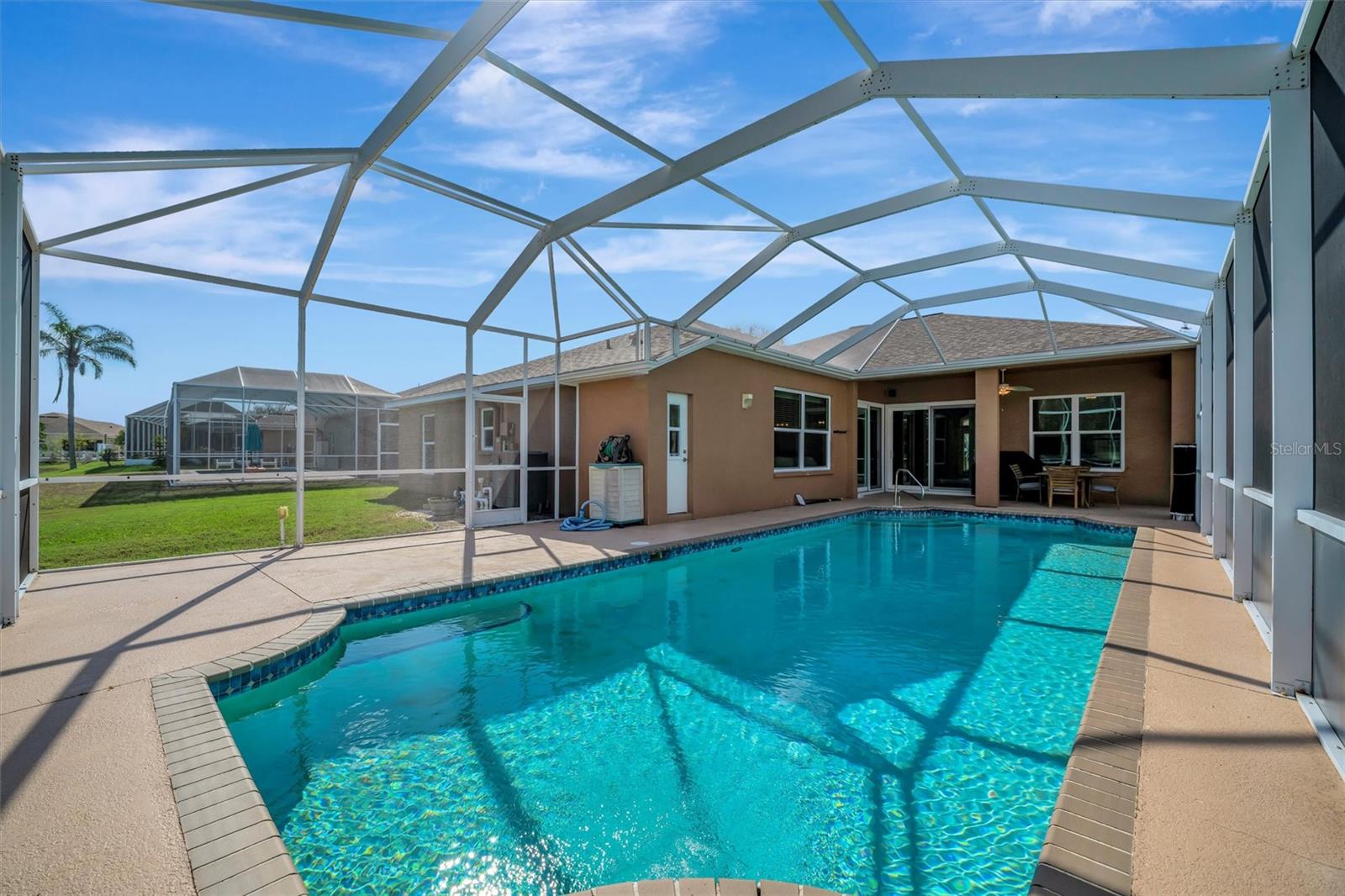 4423 USEPPA DR, BRADENTON, FL, 34203