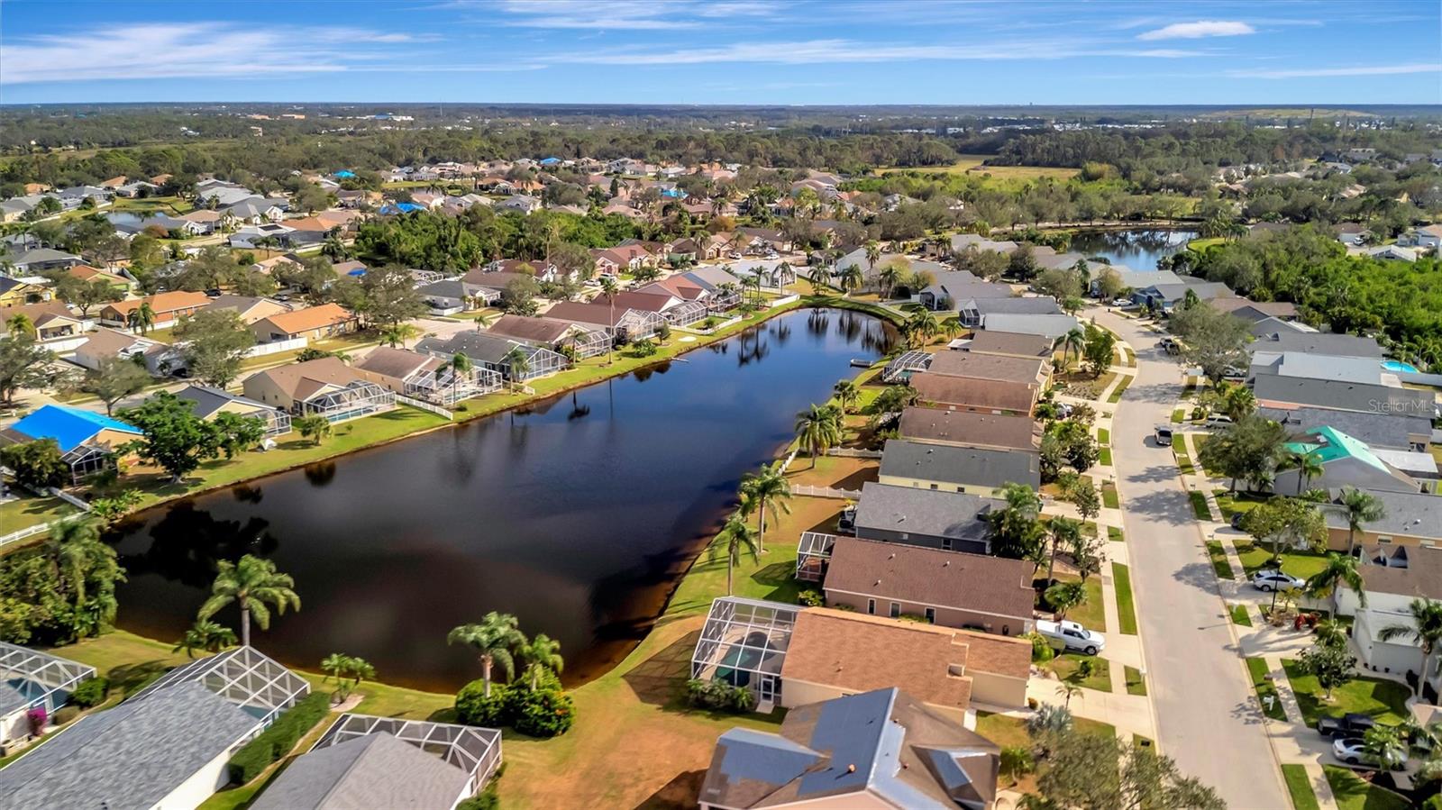 4423 USEPPA DR, BRADENTON, FL, 34203