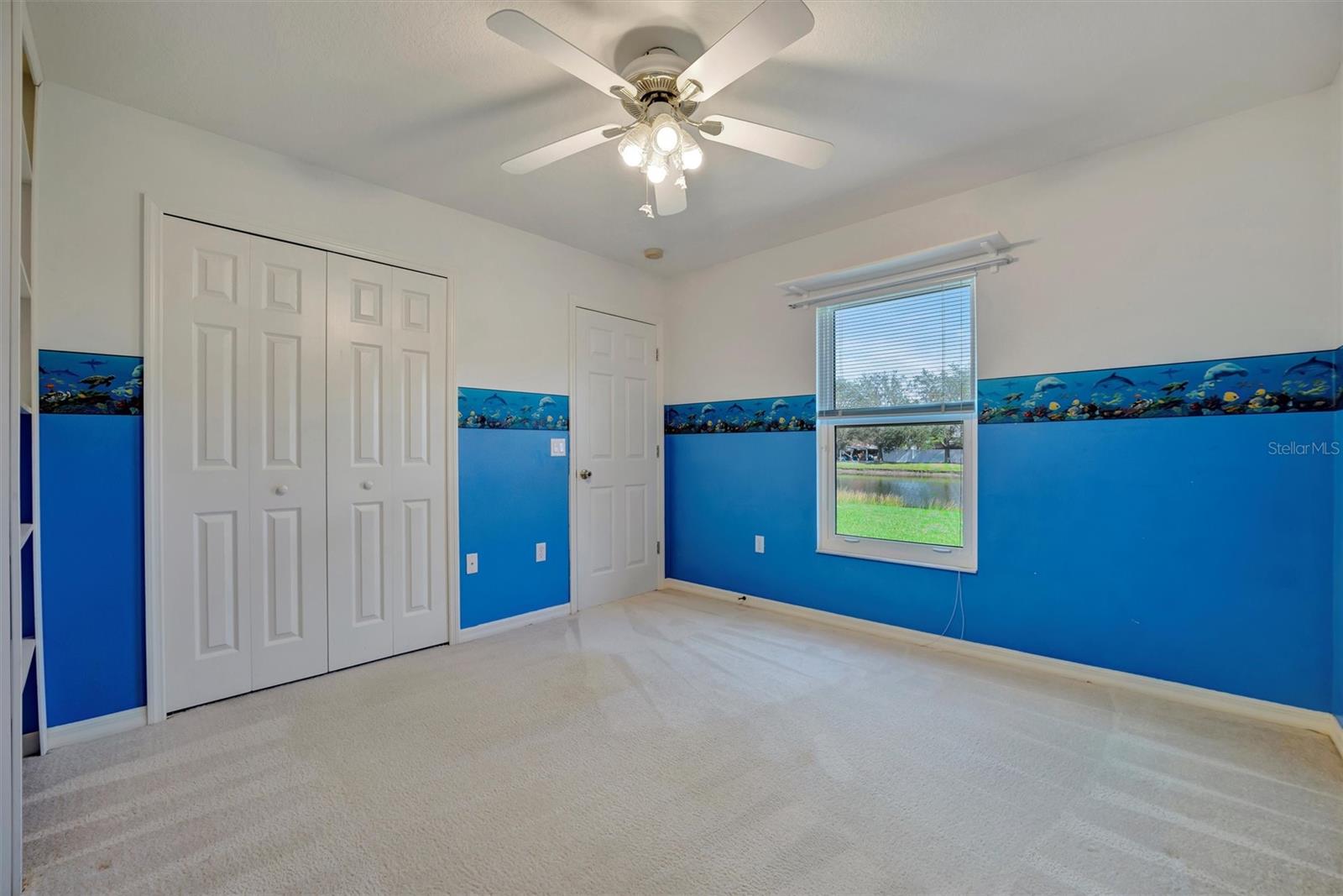 4423 USEPPA DR, BRADENTON, FL, 34203