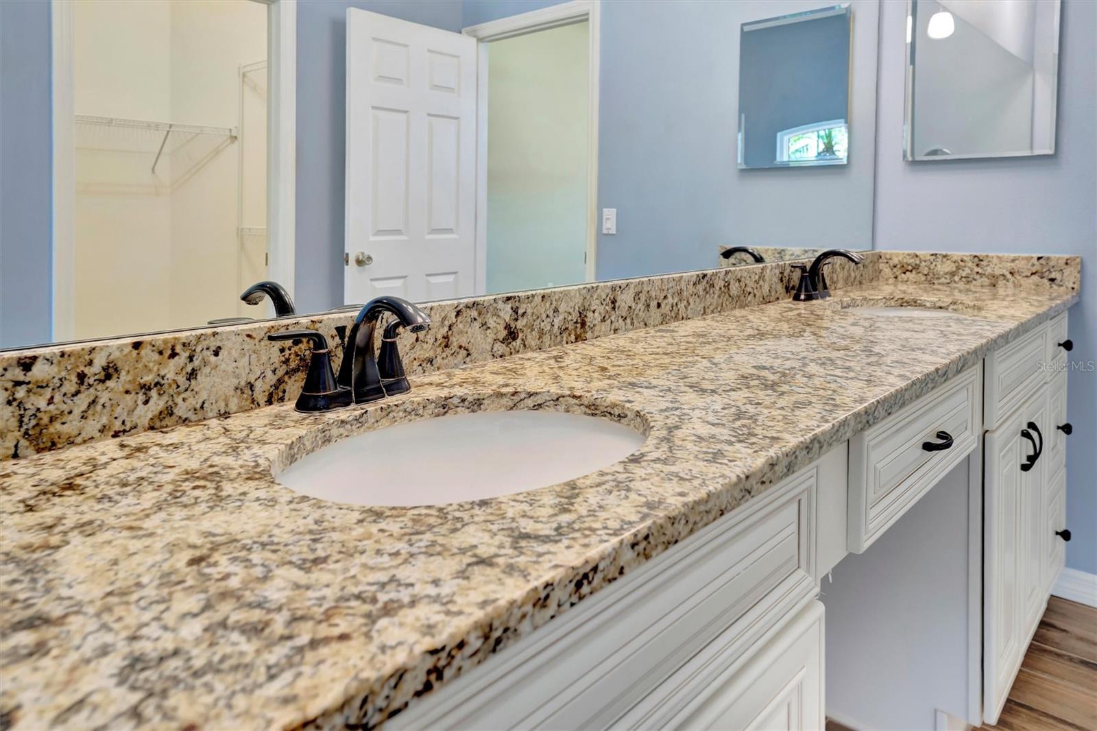 4423 USEPPA DR, BRADENTON, FL, 34203