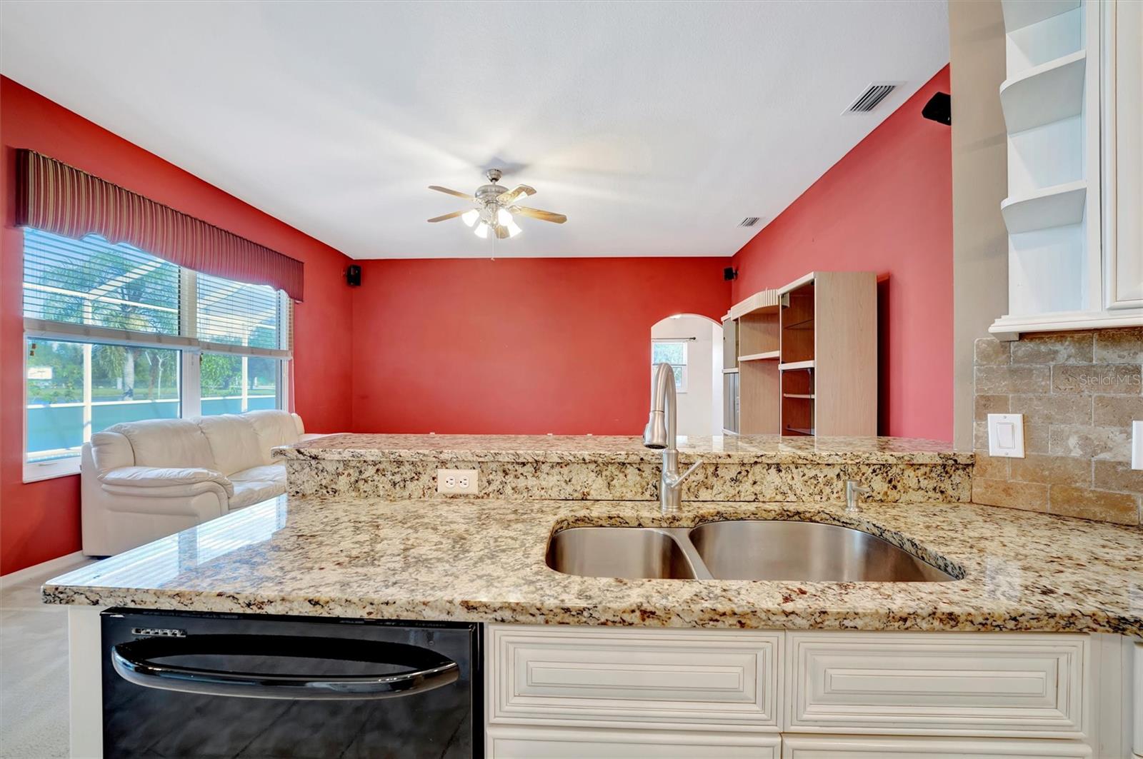 4423 USEPPA DR, BRADENTON, FL, 34203