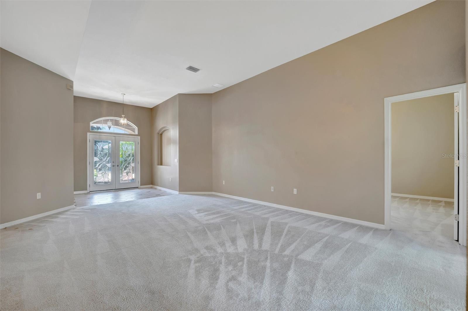 4423 USEPPA DR, BRADENTON, FL, 34203