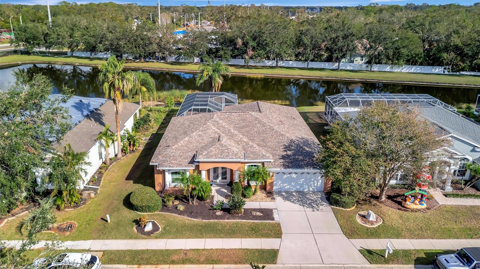 4423 USEPPA DR, BRADENTON, FL, 34203