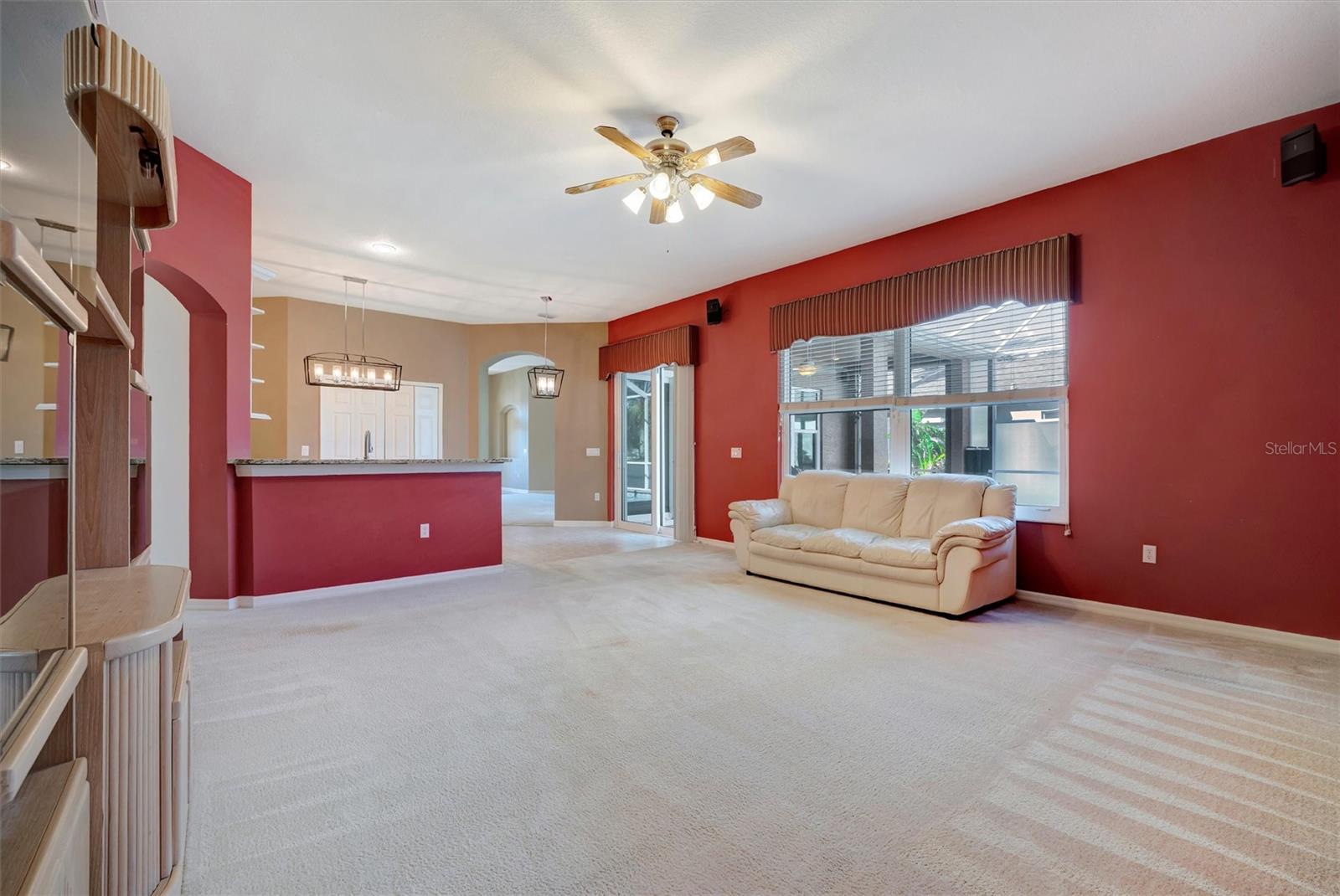 4423 USEPPA DR, BRADENTON, FL, 34203