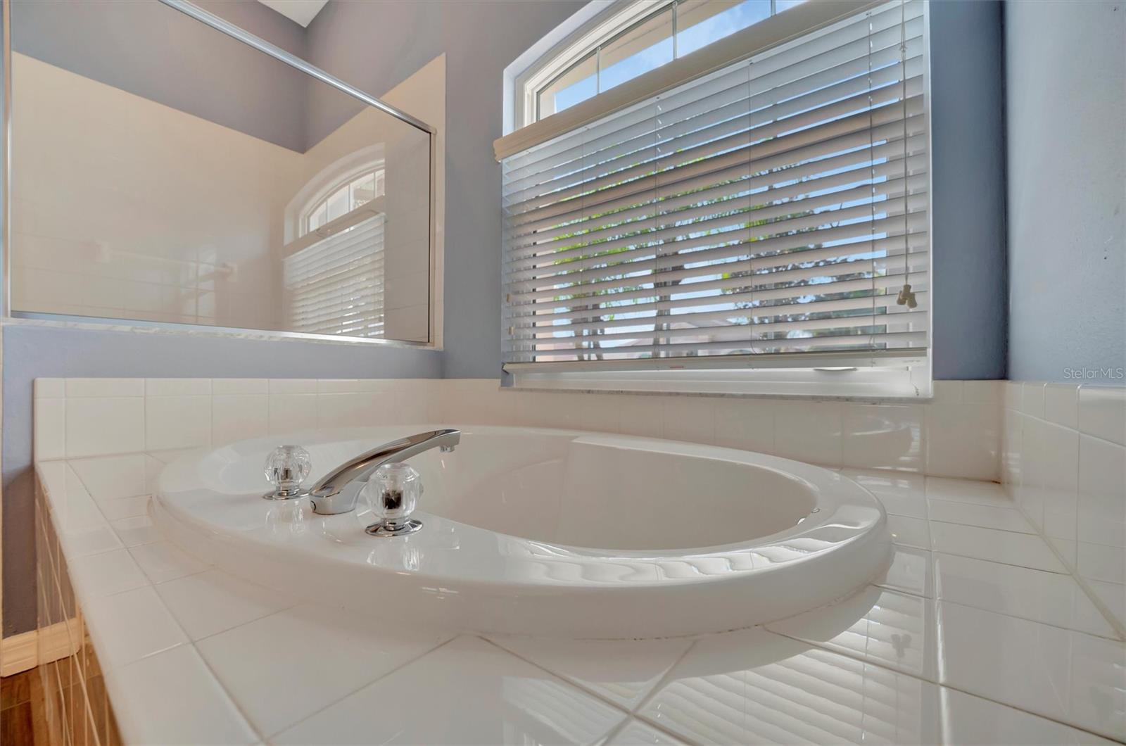 4423 USEPPA DR, BRADENTON, FL, 34203