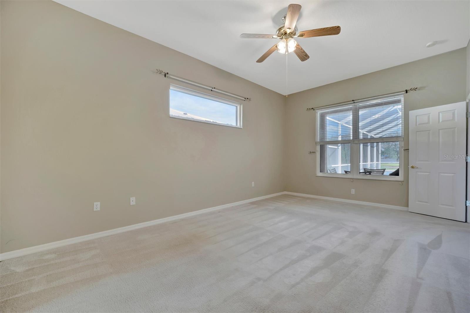 4423 USEPPA DR, BRADENTON, FL, 34203