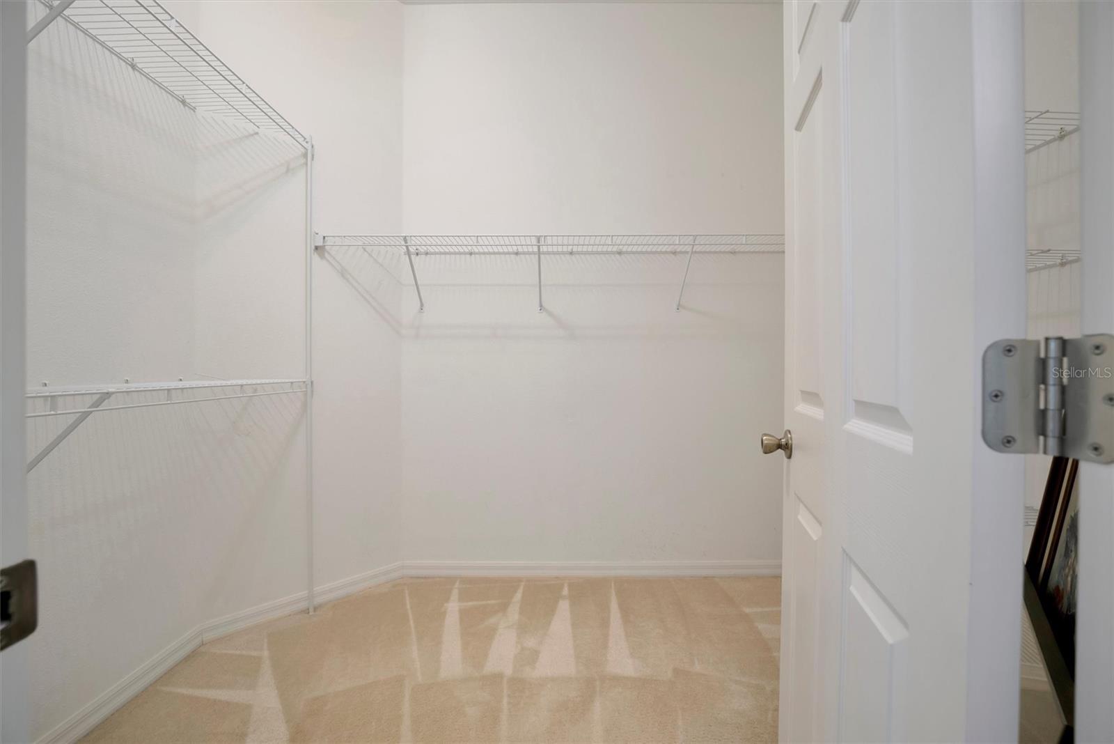 4423 USEPPA DR, BRADENTON, FL, 34203