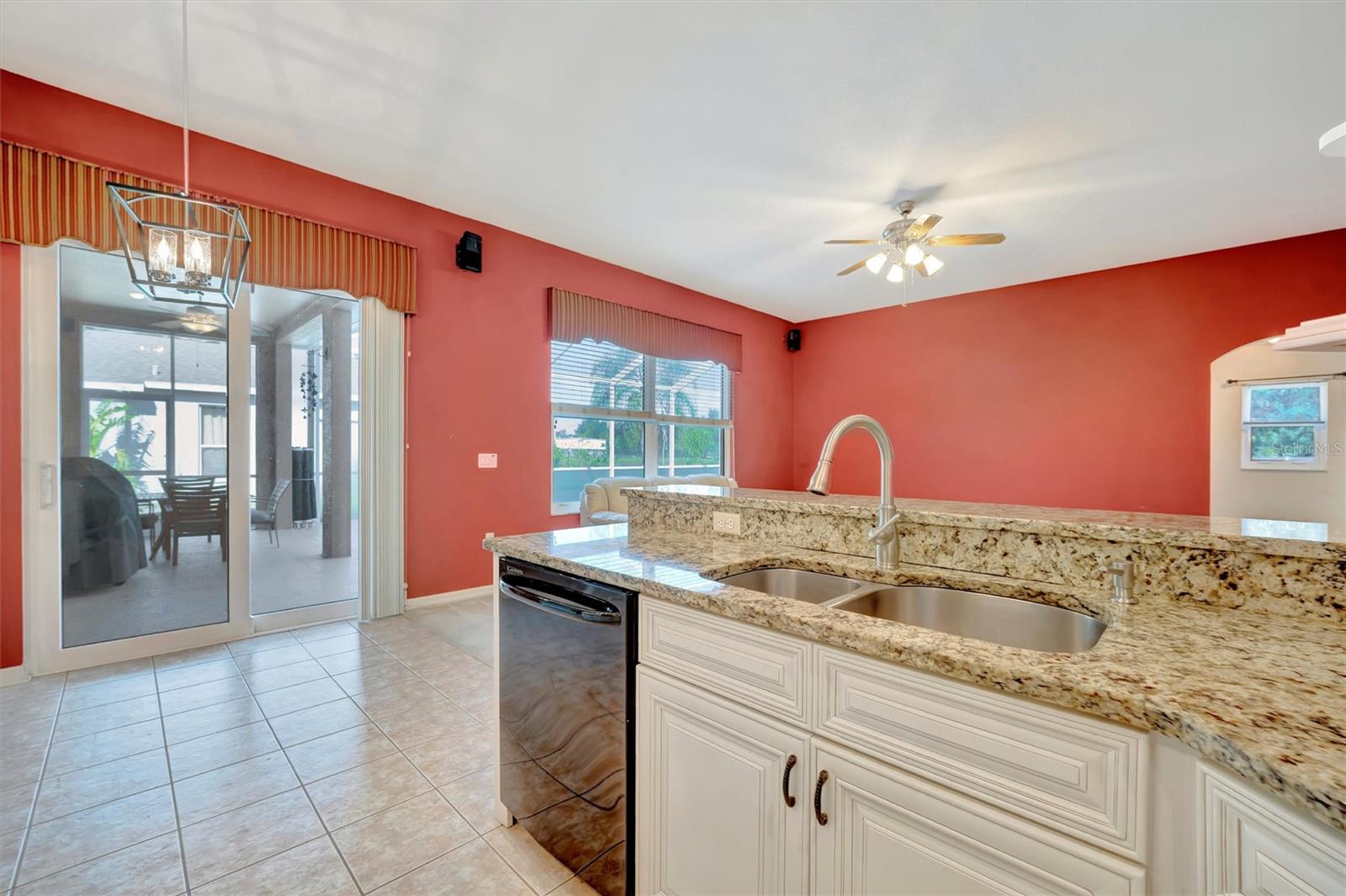 4423 USEPPA DR, BRADENTON, FL, 34203