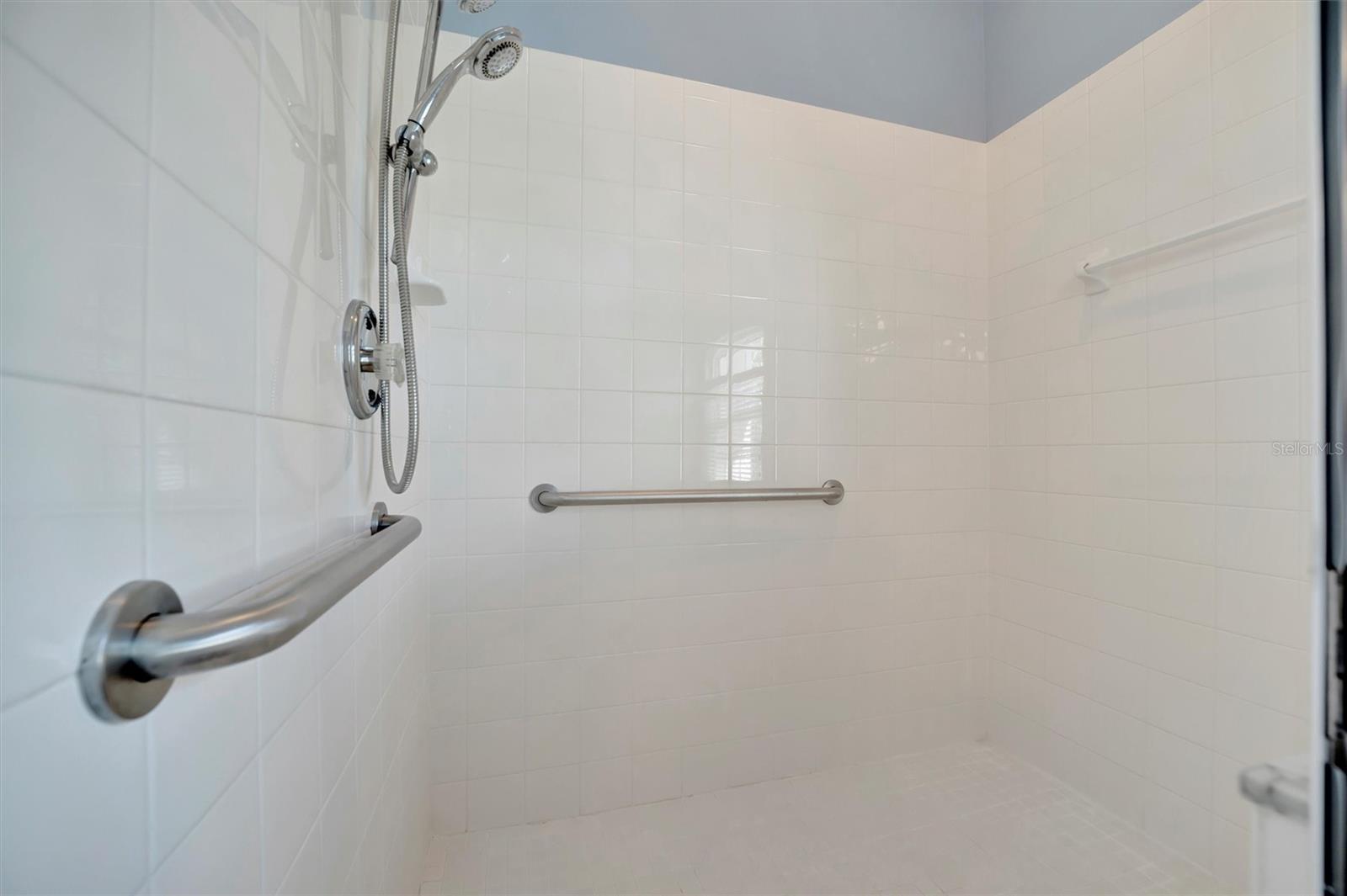 4423 USEPPA DR, BRADENTON, FL, 34203