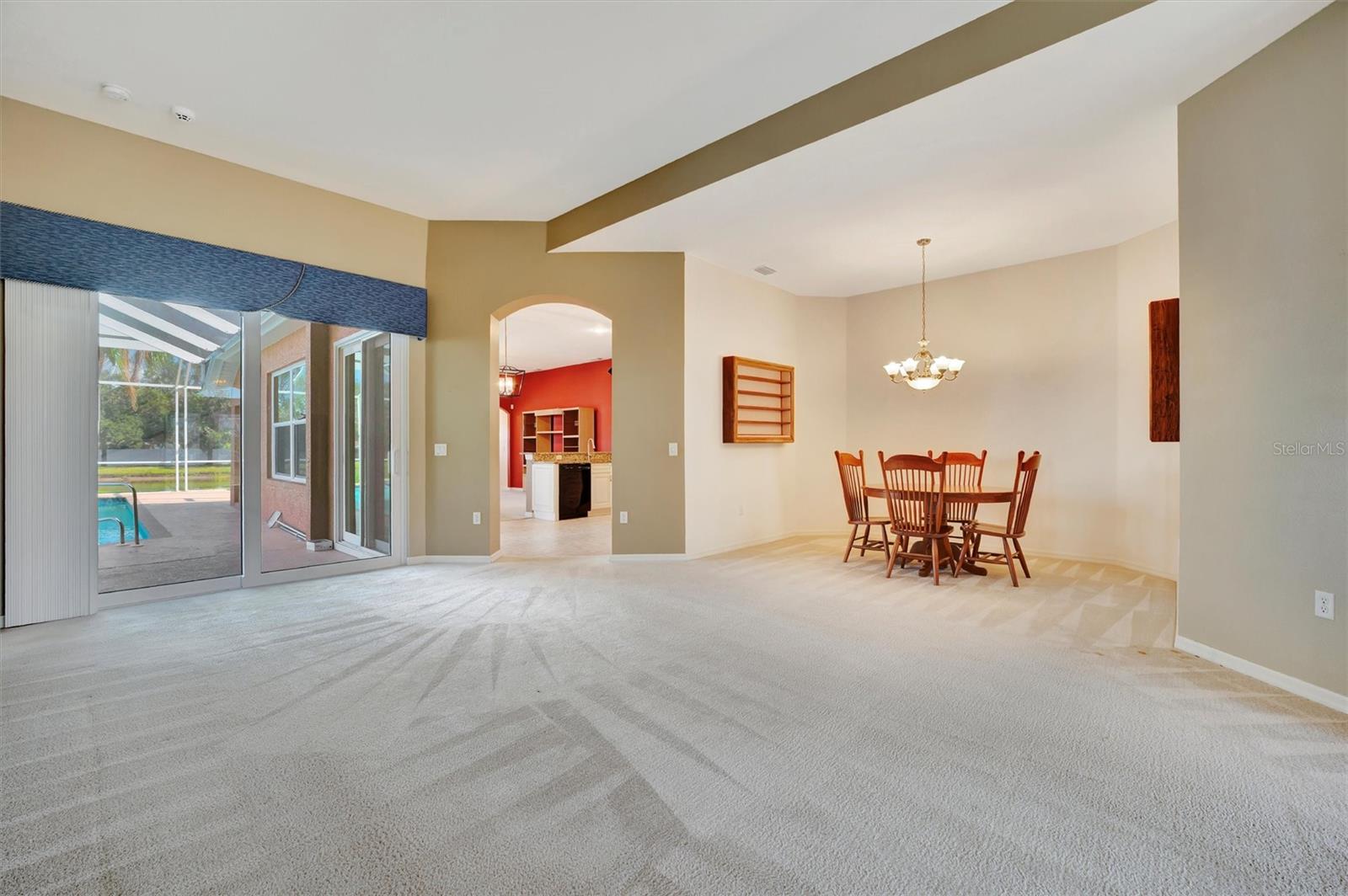 4423 USEPPA DR, BRADENTON, FL, 34203