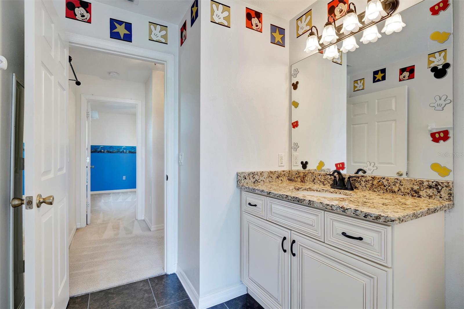 4423 USEPPA DR, BRADENTON, FL, 34203