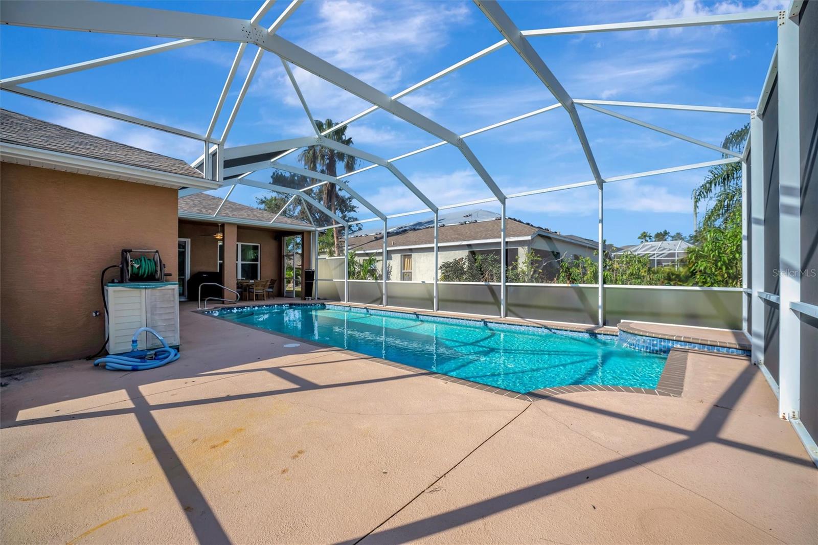 4423 USEPPA DR, BRADENTON, FL, 34203