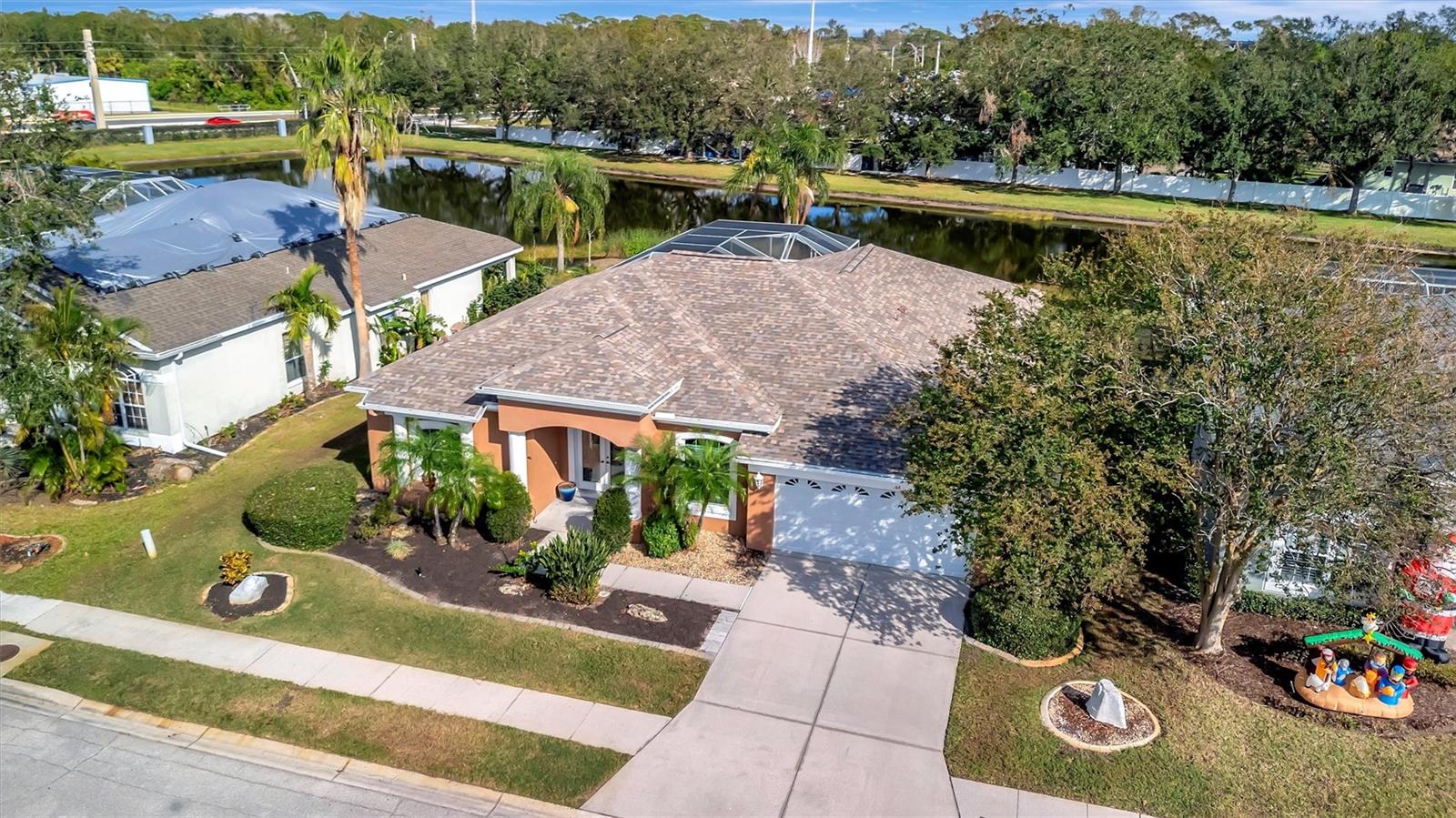 4423 USEPPA DR, BRADENTON, FL, 34203