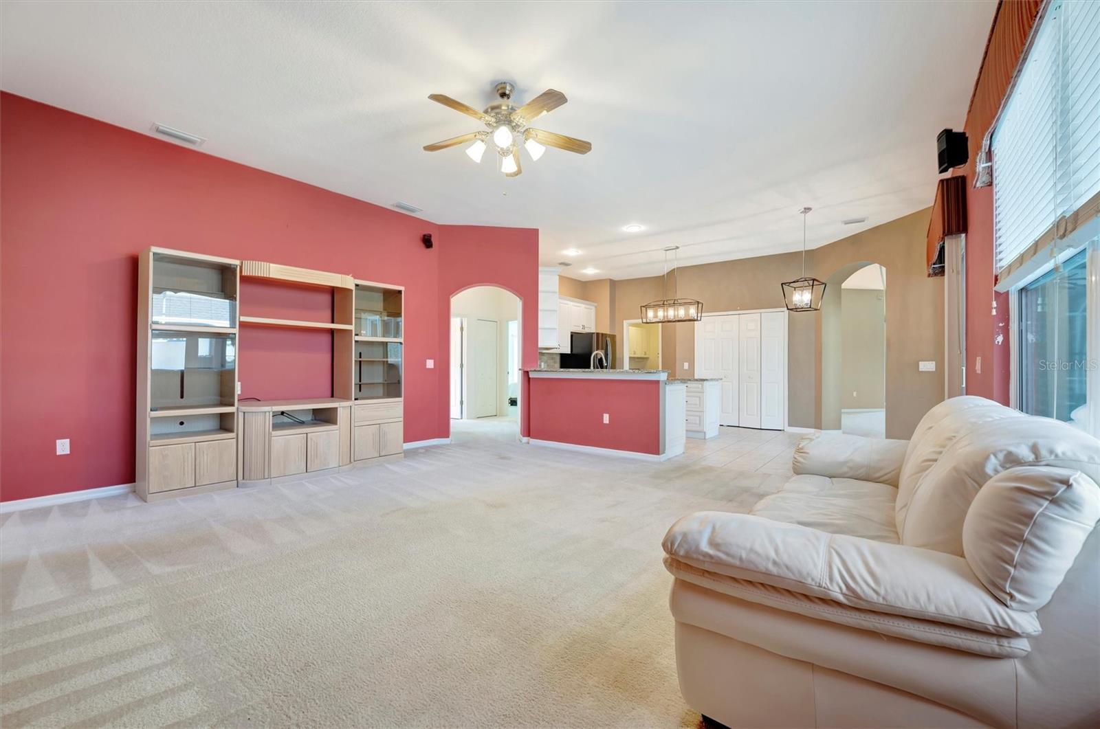 4423 USEPPA DR, BRADENTON, FL, 34203