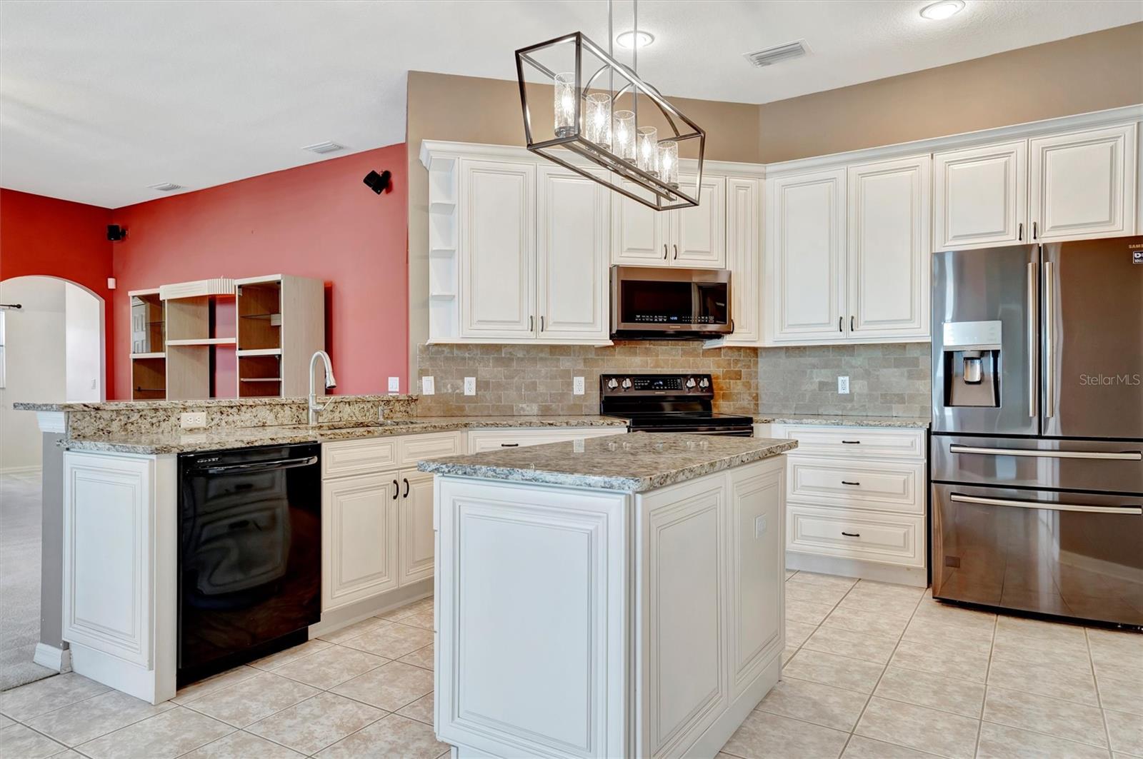 4423 USEPPA DR, BRADENTON, FL, 34203