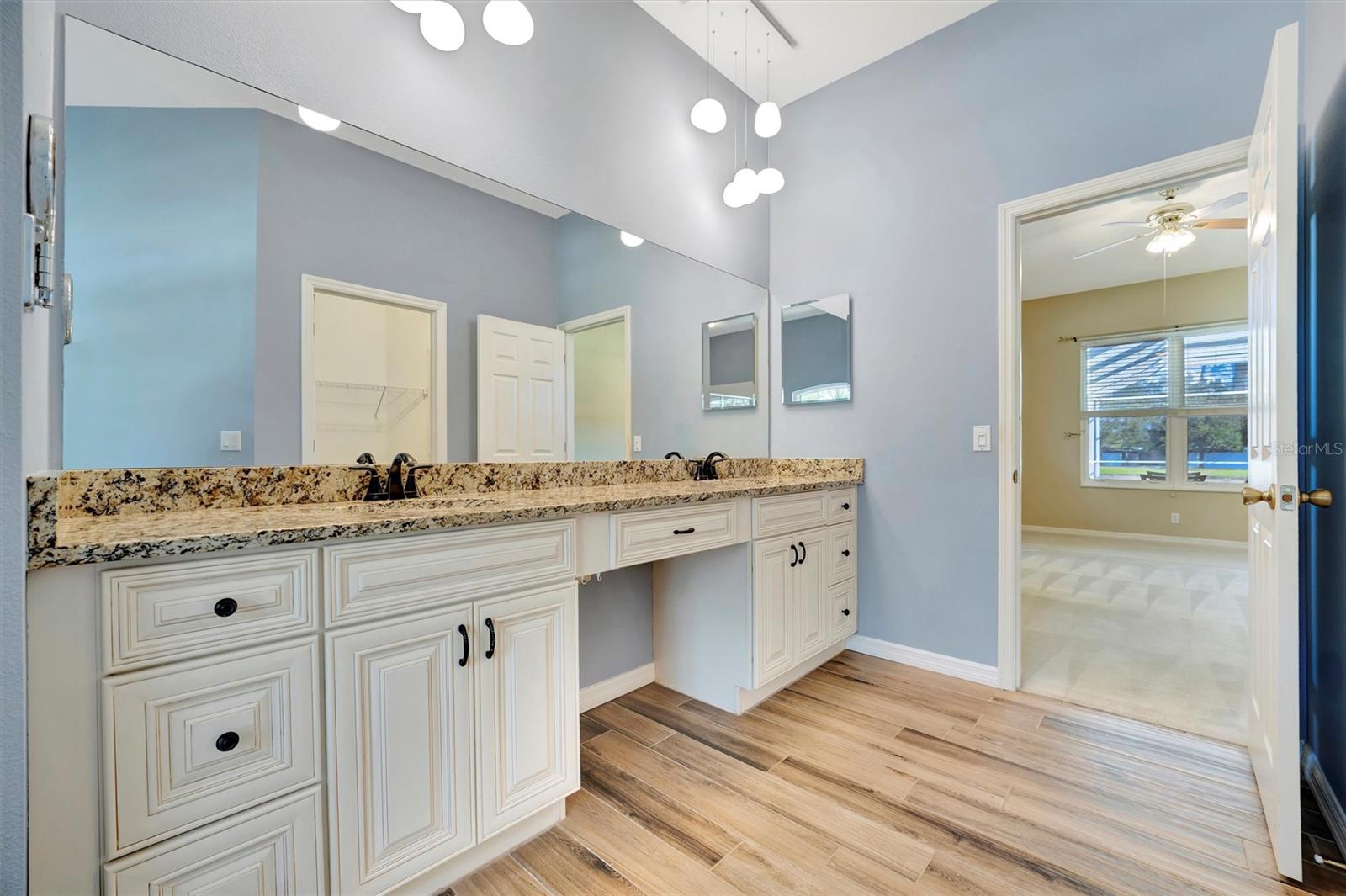 4423 USEPPA DR, BRADENTON, FL, 34203