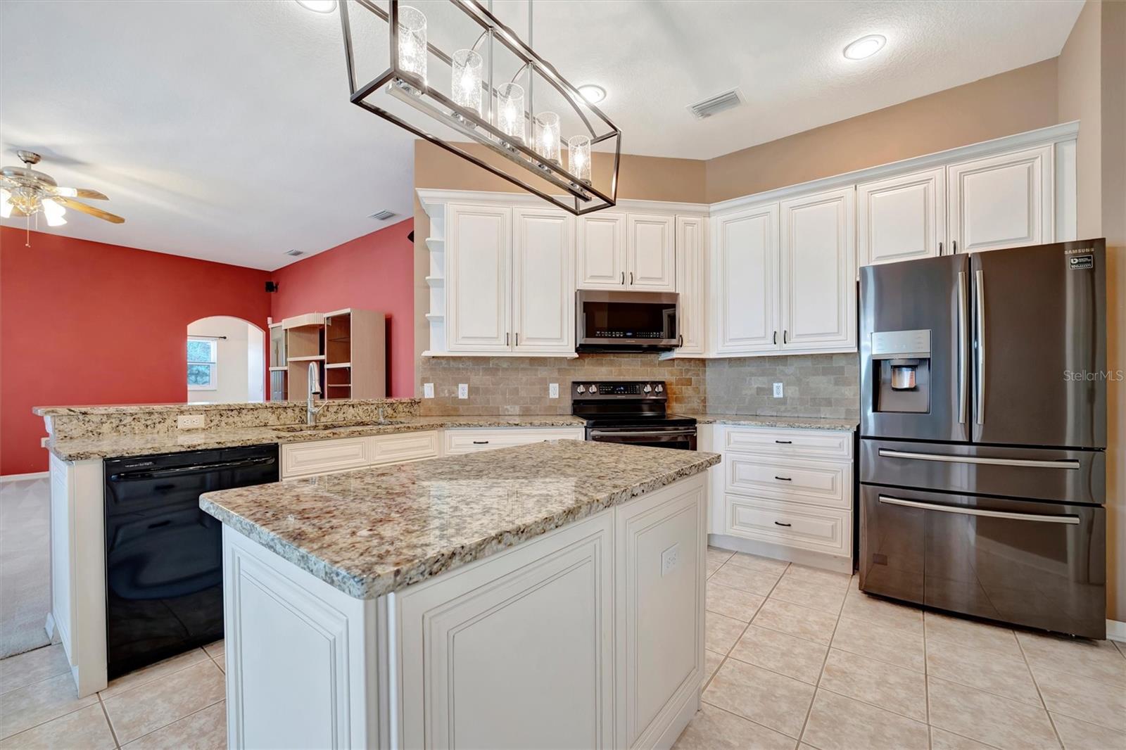 4423 USEPPA DR, BRADENTON, FL, 34203