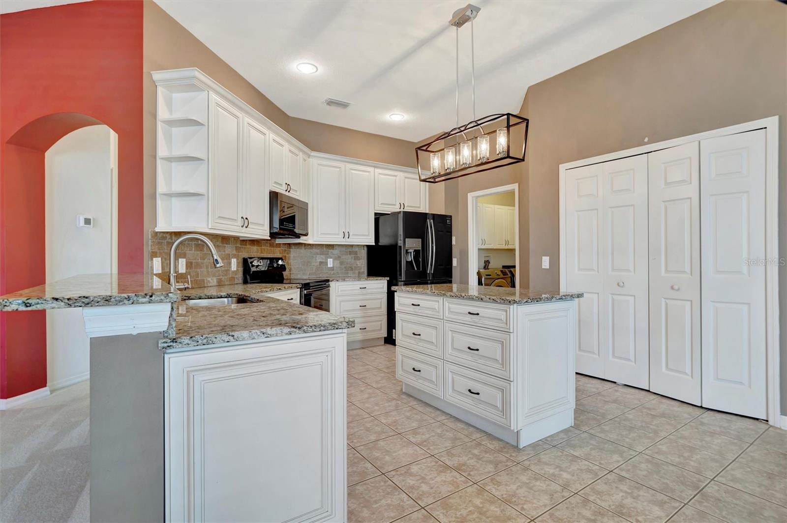 4423 USEPPA DR, BRADENTON, FL, 34203