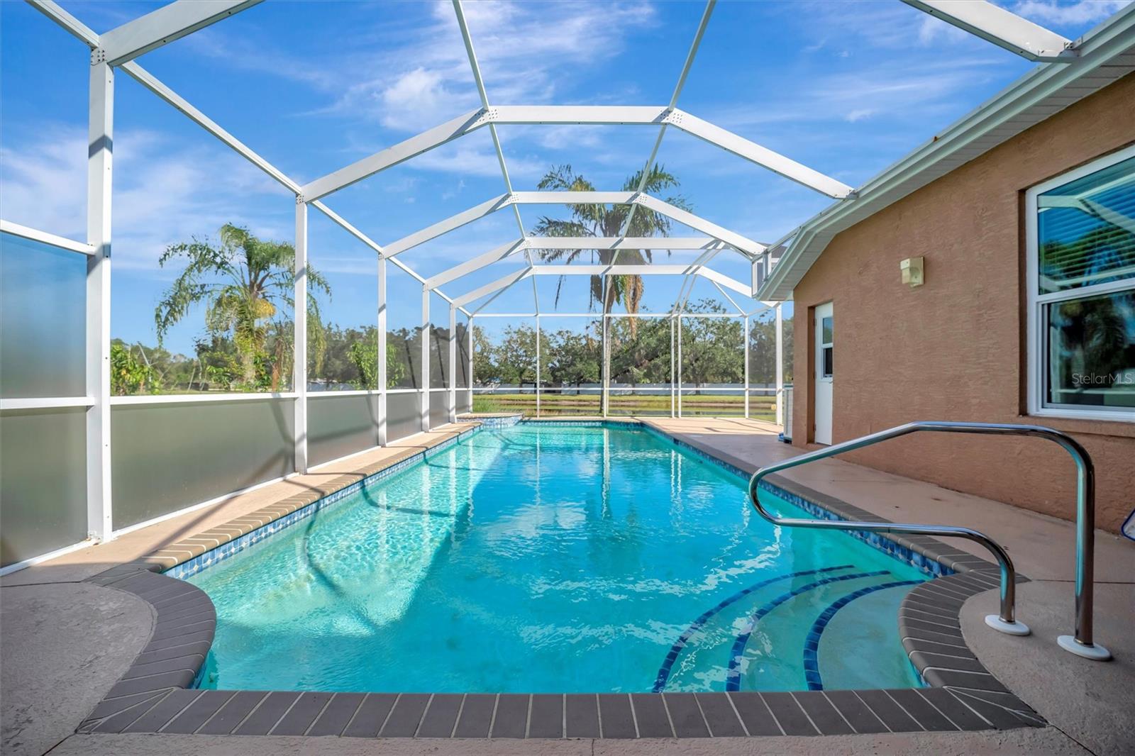 4423 USEPPA DR, BRADENTON, FL, 34203