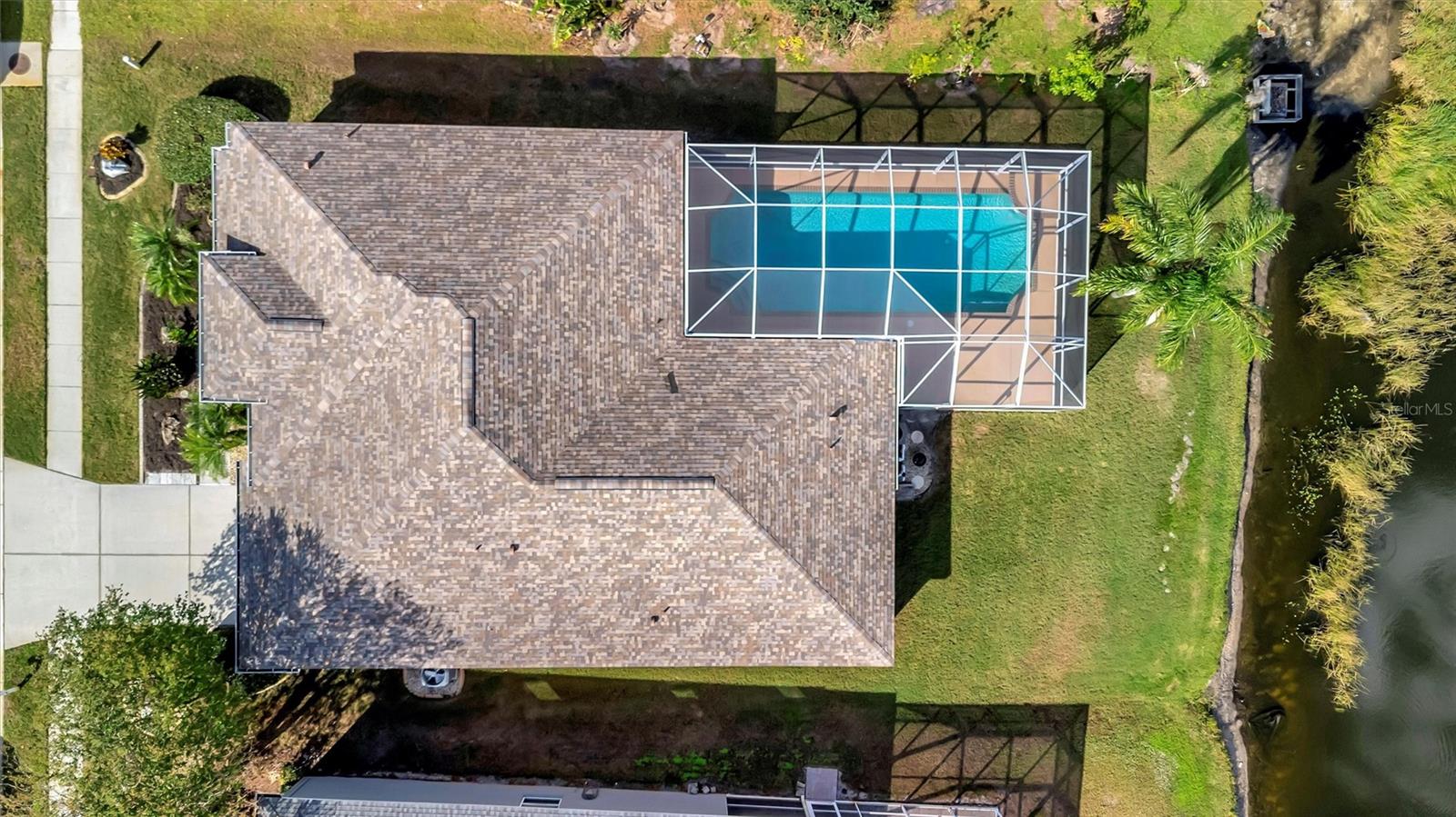 4423 USEPPA DR, BRADENTON, FL, 34203