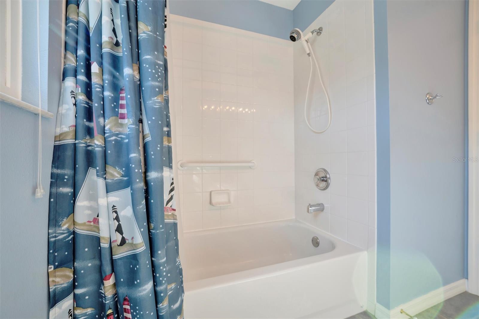 4423 USEPPA DR, BRADENTON, FL, 34203