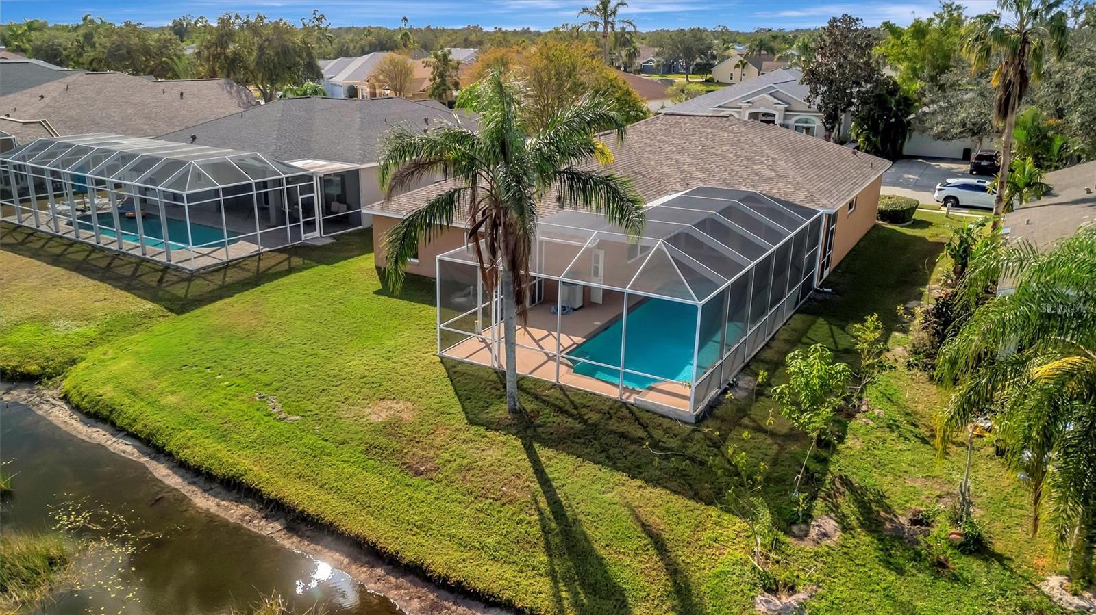 4423 USEPPA DR, BRADENTON, FL, 34203