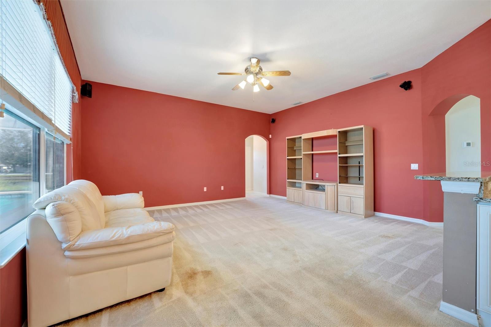 4423 USEPPA DR, BRADENTON, FL, 34203